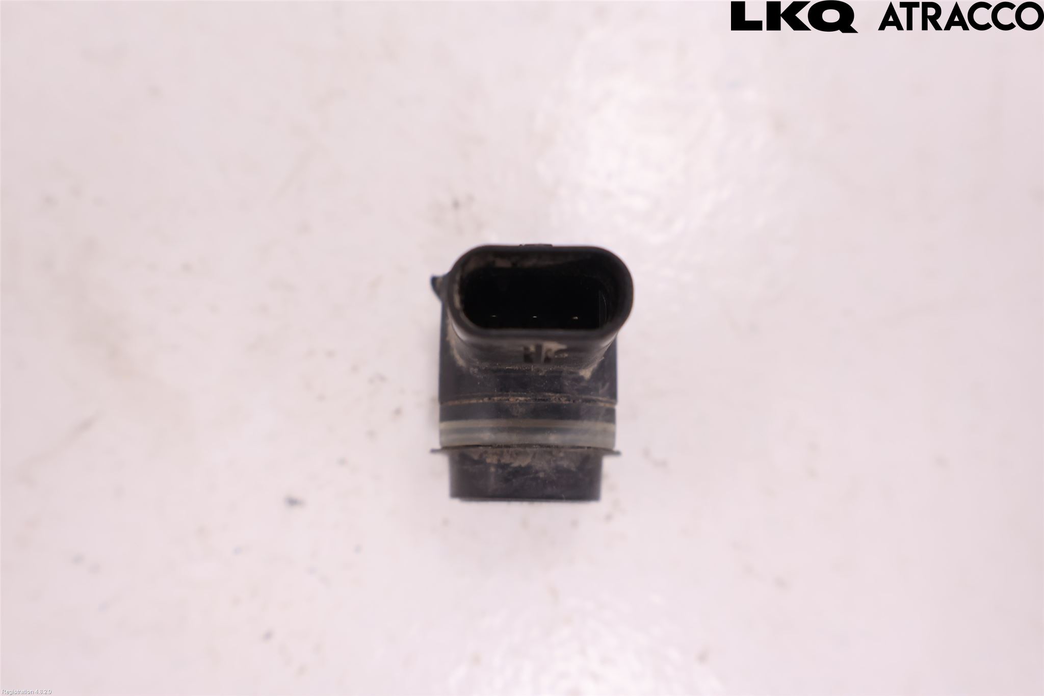 Volvo V60 11-13 Sensor Ryggesensor