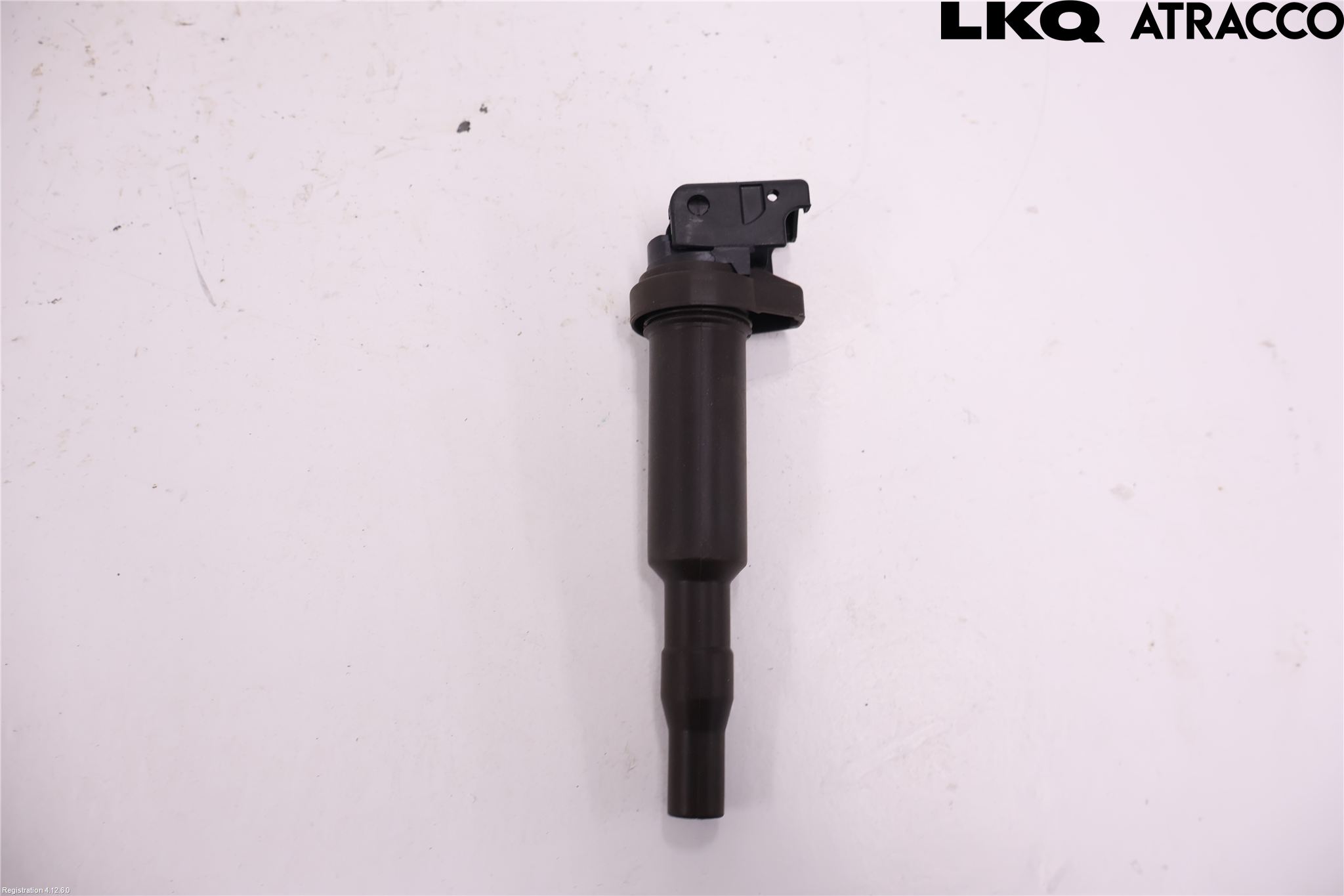 BMW 3 E46      98-05 Coil