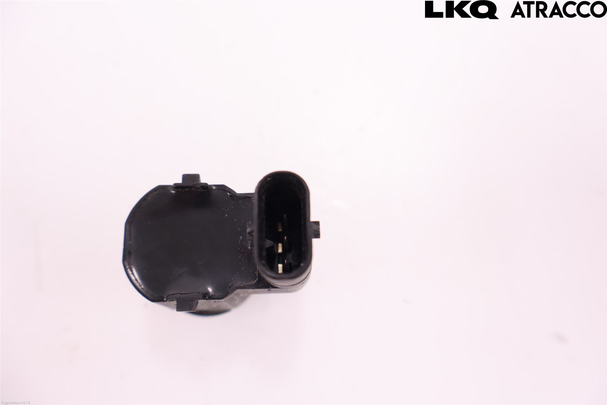 BMW 5 F10/F11/F18 09-17 Sensor Ryggesensor