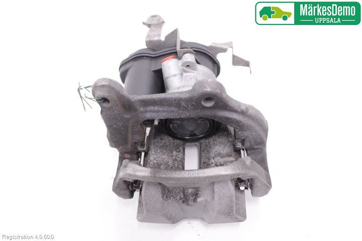 BMW 5 G30/G31/F90 17-23 Bremsecaliper Bak Høyre