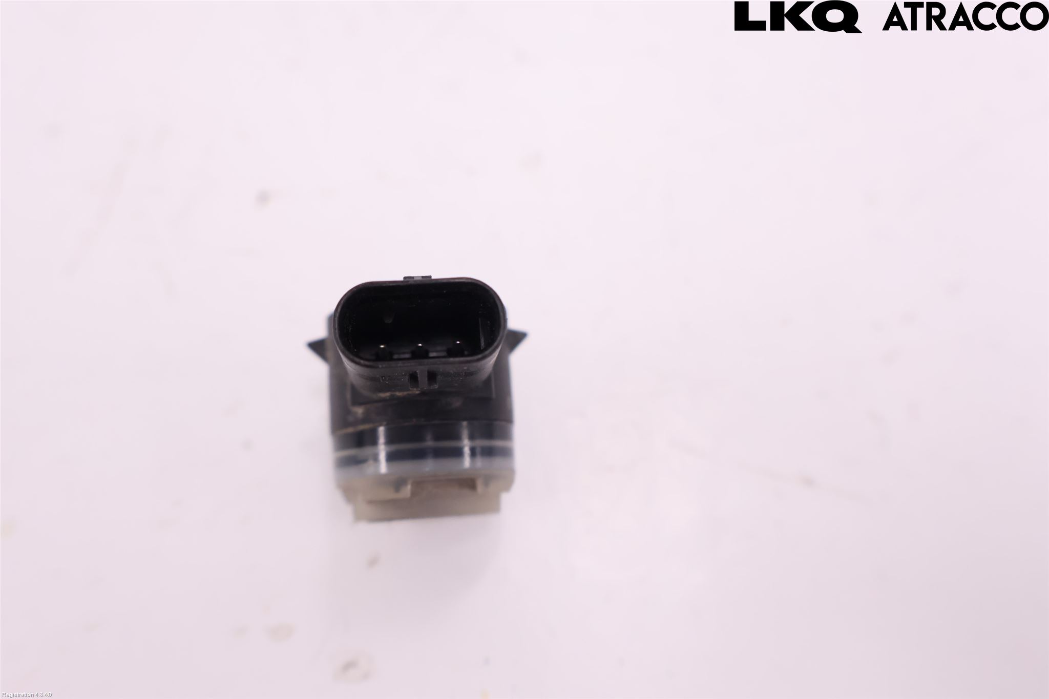 Opel COMBO E 19- Sensor Parkering Front