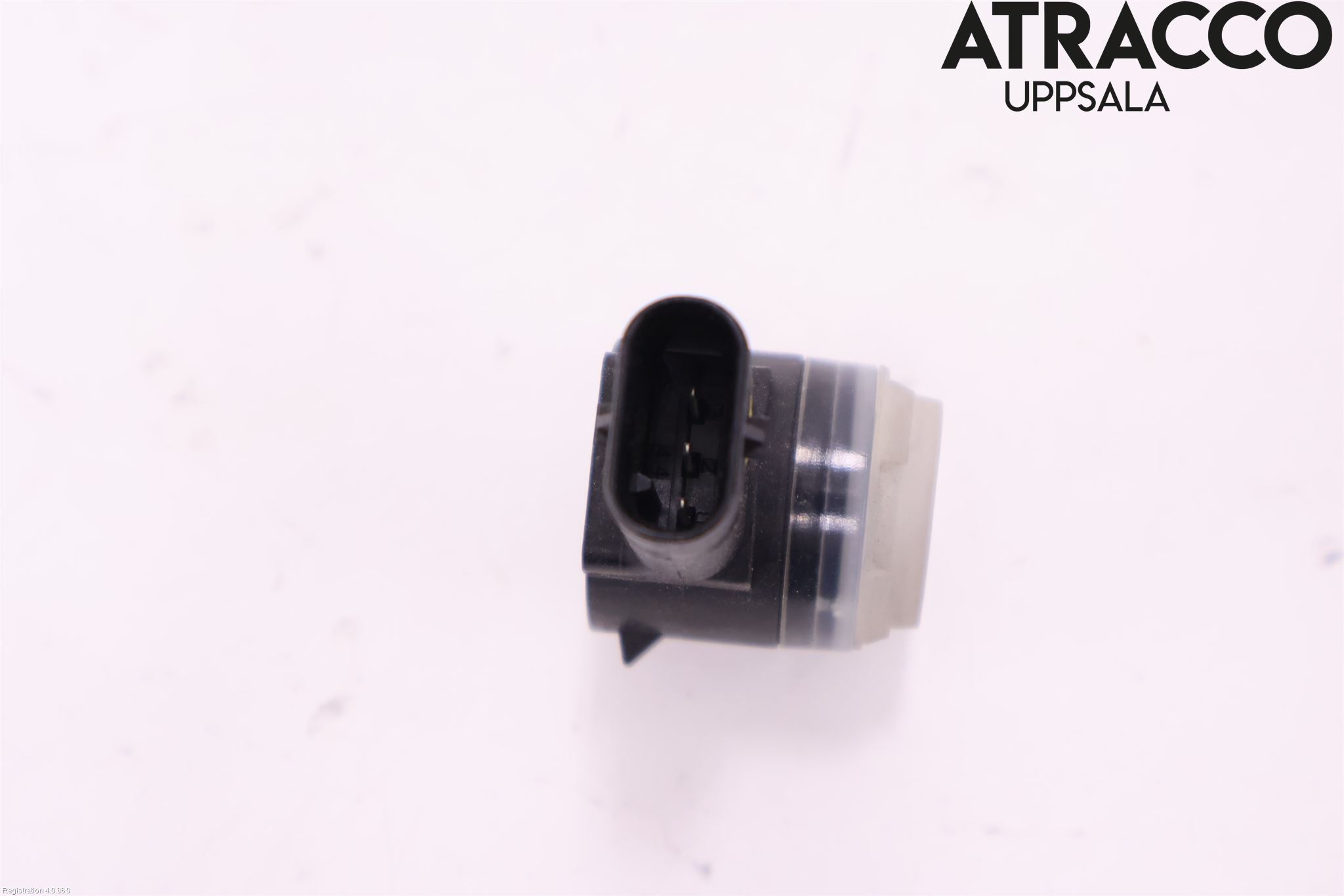 Opel CORSA F, CORSA-E 20- Sensor Ryggesensor