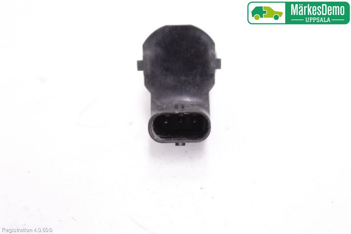 BMW 5 F10/F11/F18 09-17 Sensor Parkering Front