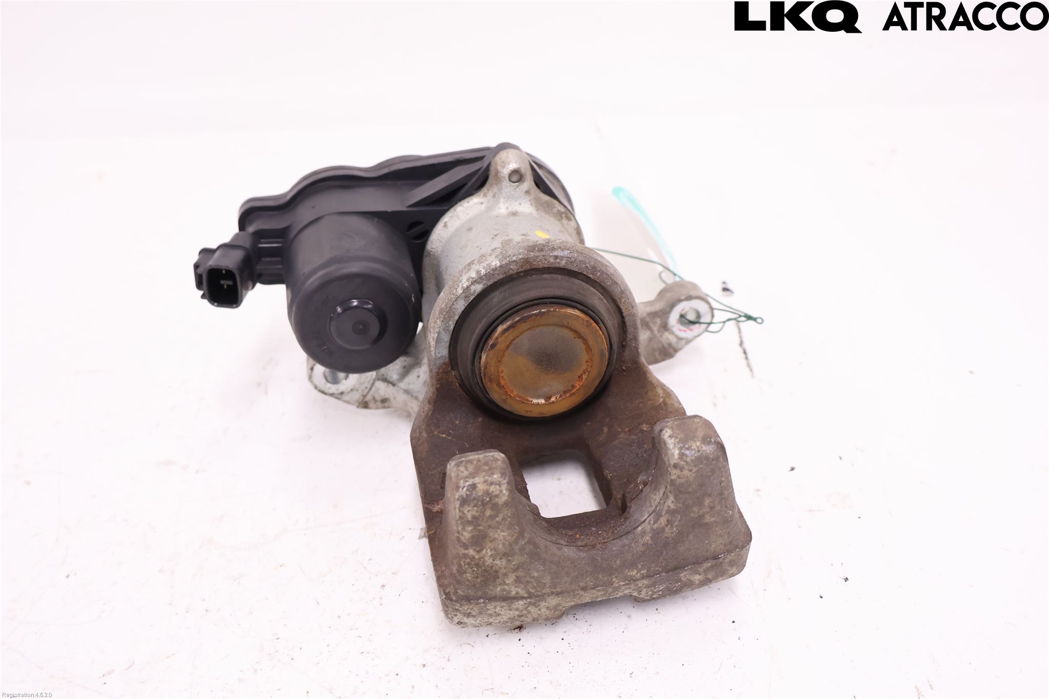 Lexus NX 340h/450h+ 21- Bremsecaliper Bak Høyre