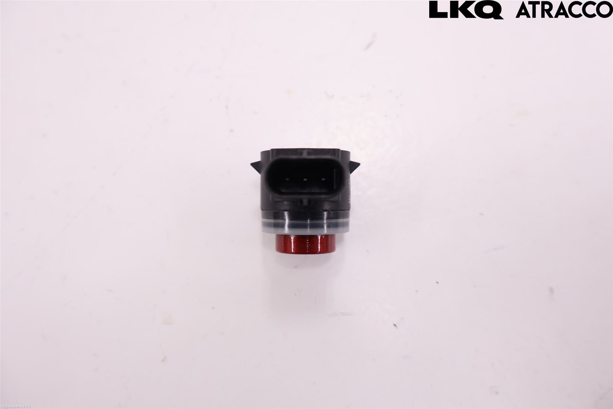 Opel CORSA F, CORSA-E 20- Sensor Parkering Front