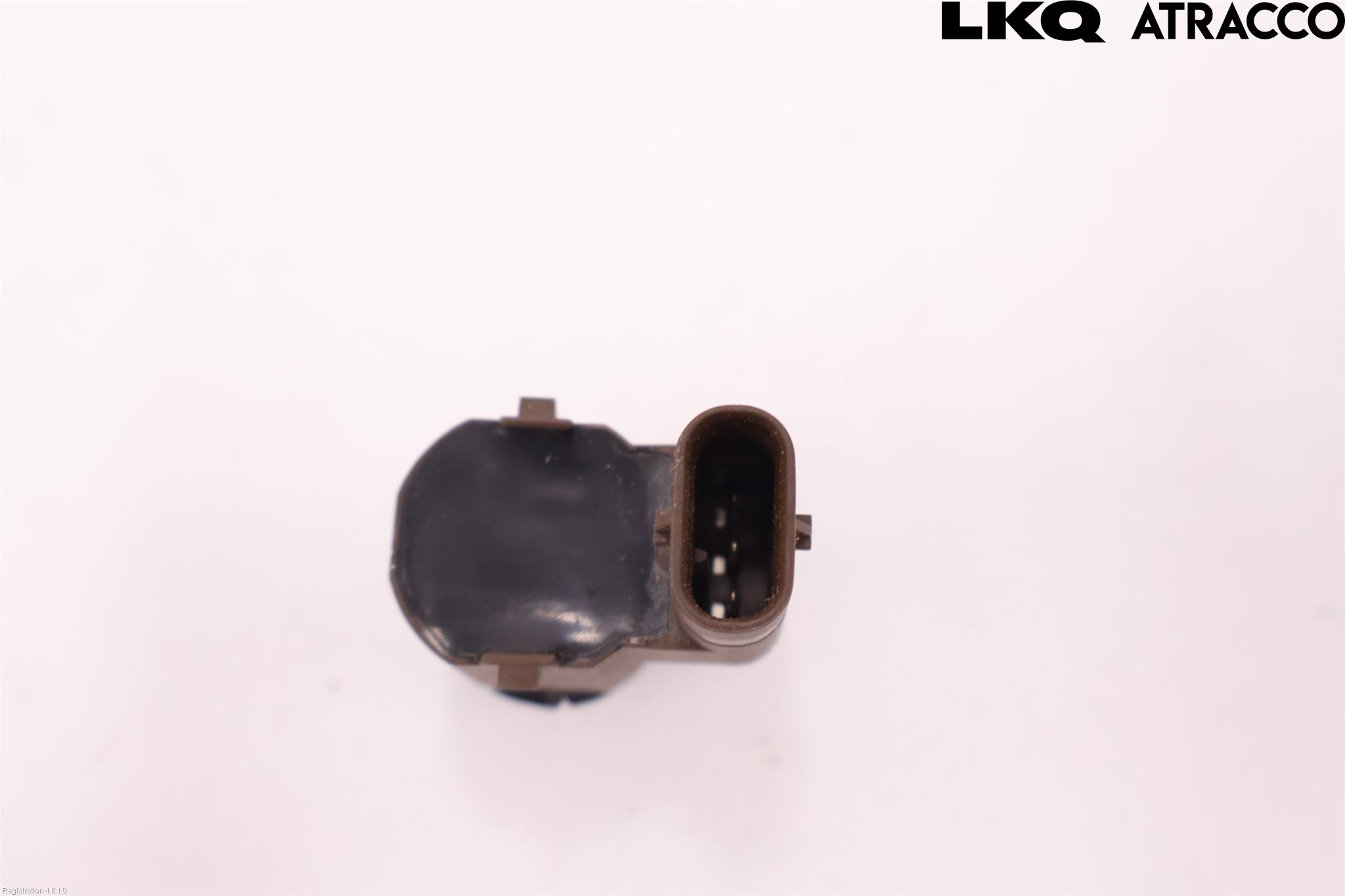 BMW 5 F10/F11/F18 09-17 Sensor Ryggesensor