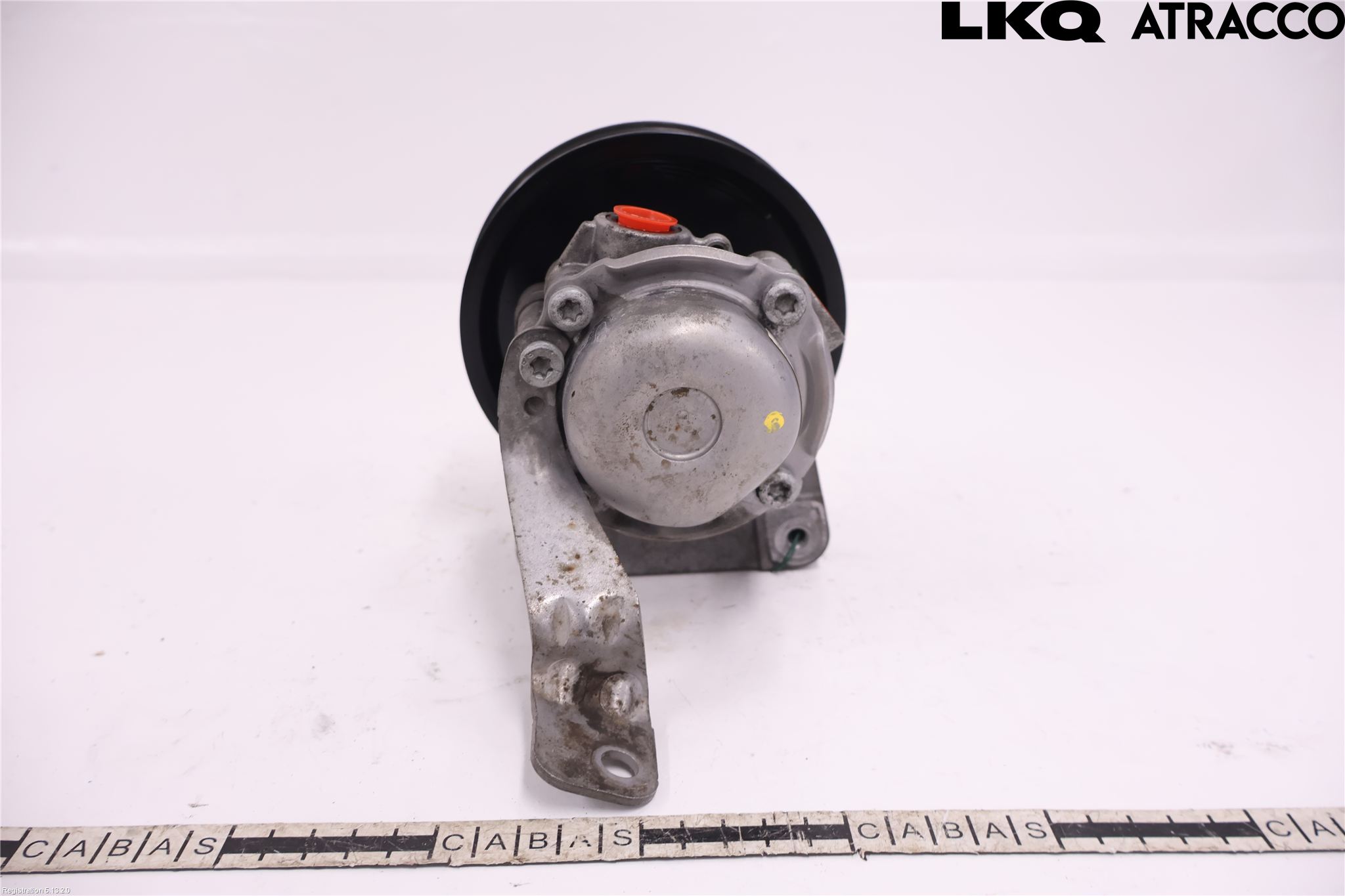 BMW 3 E46      98-05 Servo Pumpe