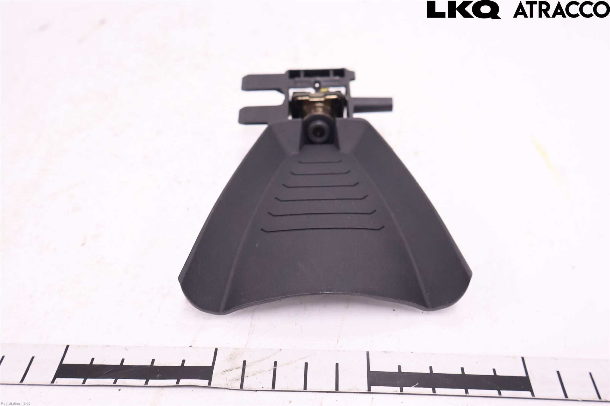 BMW i3 I01 13-22 Parkeringshjelp Kamera