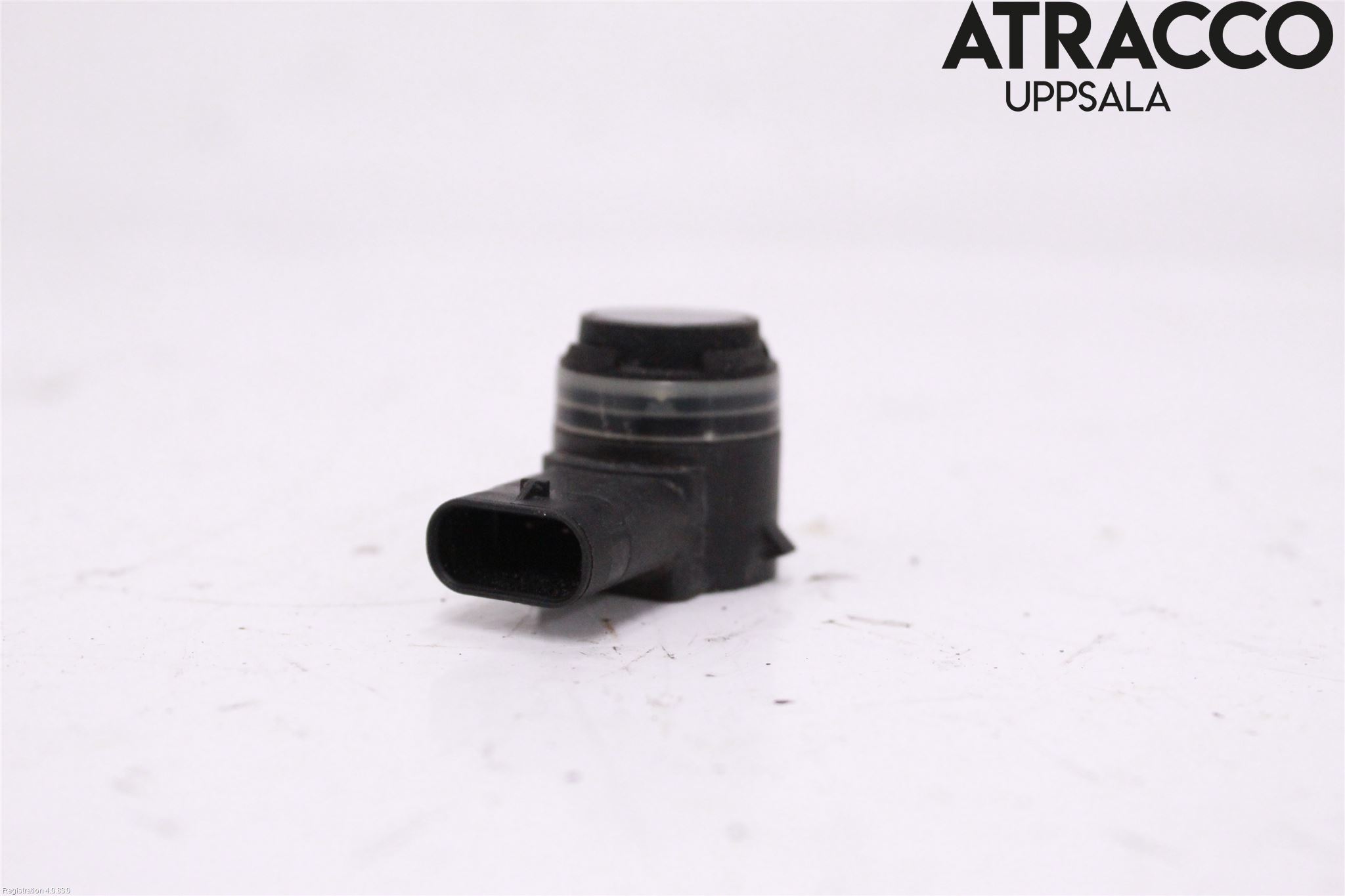 BMW X5 F15 13-18 Sensor Ryggesensor