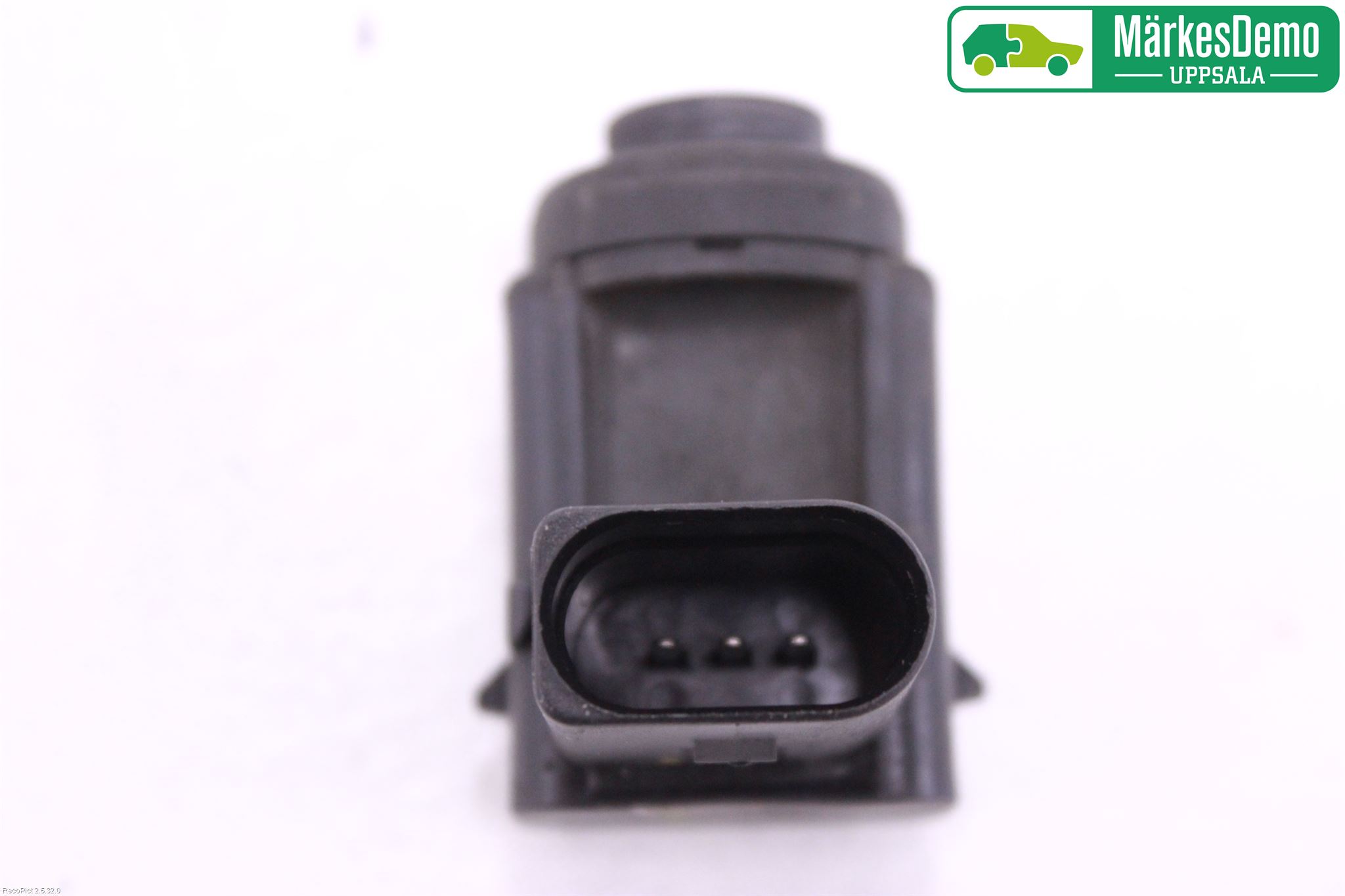 Seat ALTEA Sensor Ryggesensor