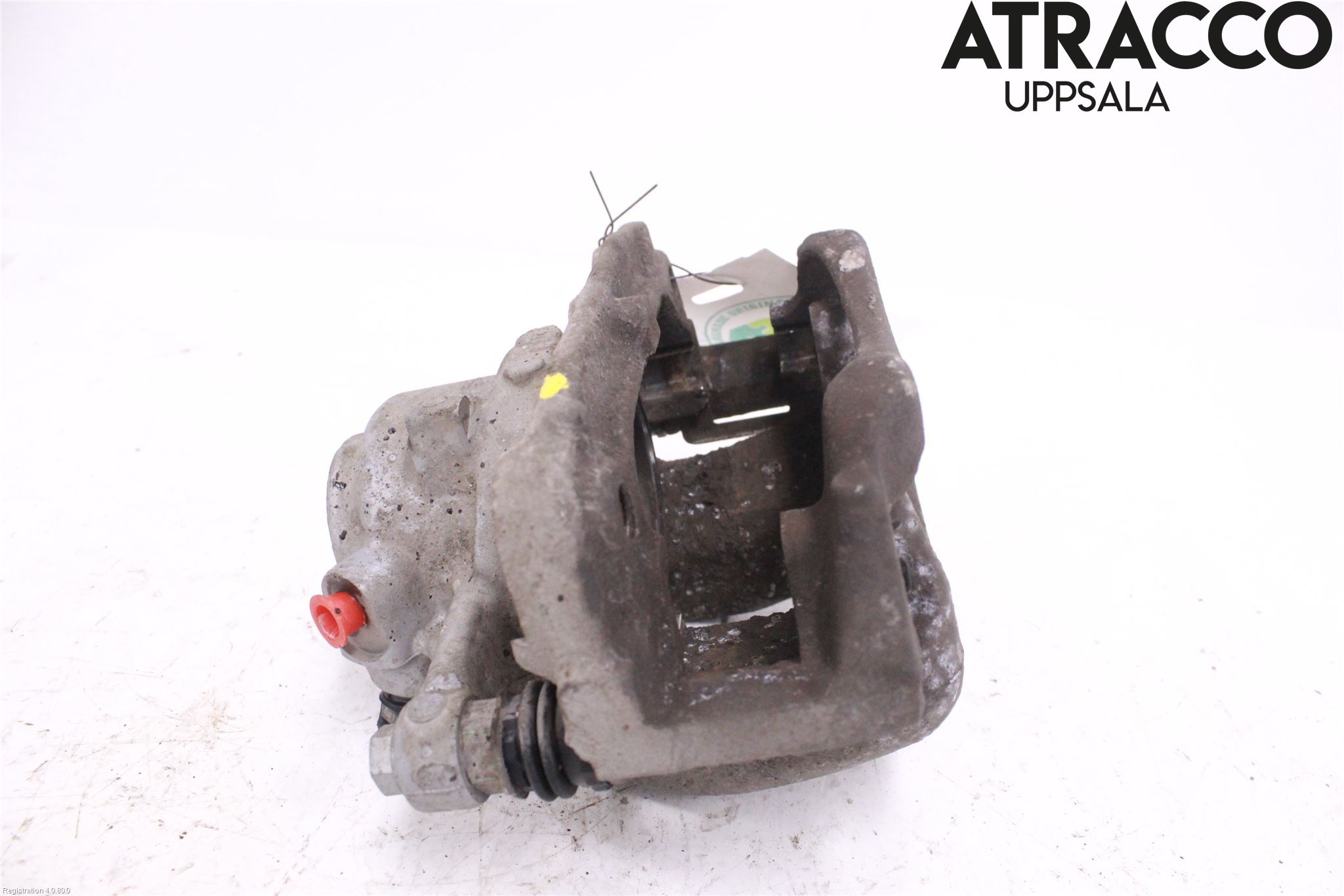 BMW i3 I01 13-22 Bremsecaliper Foran Høyre