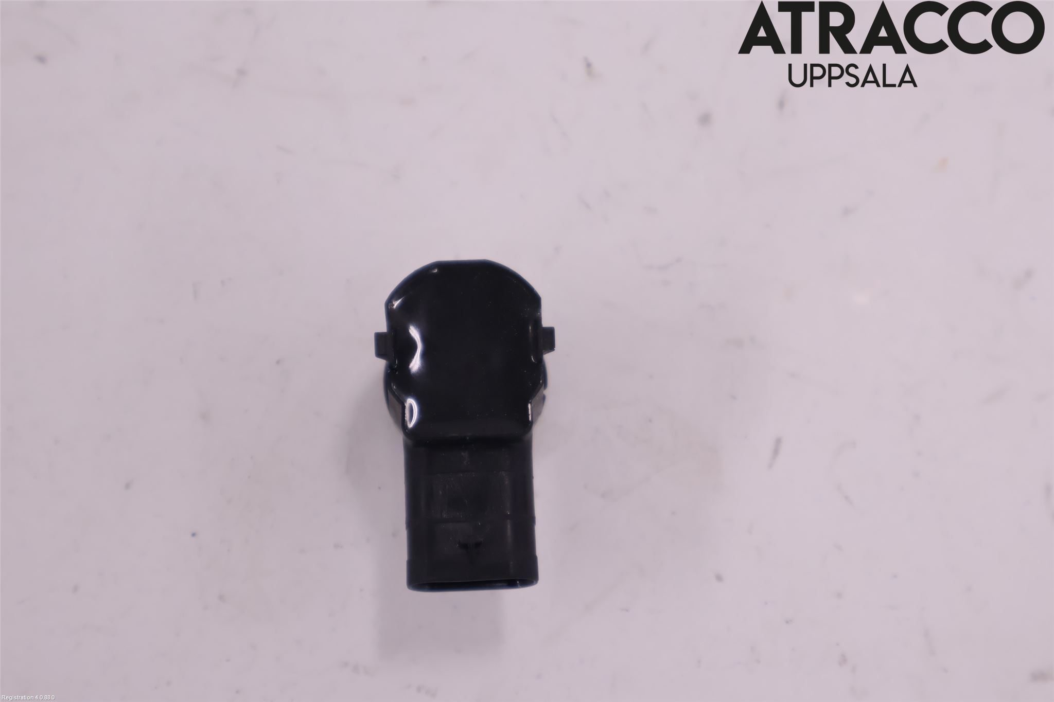 Volkswagen VW UP! / E-UP! Sensor Ryggesensor