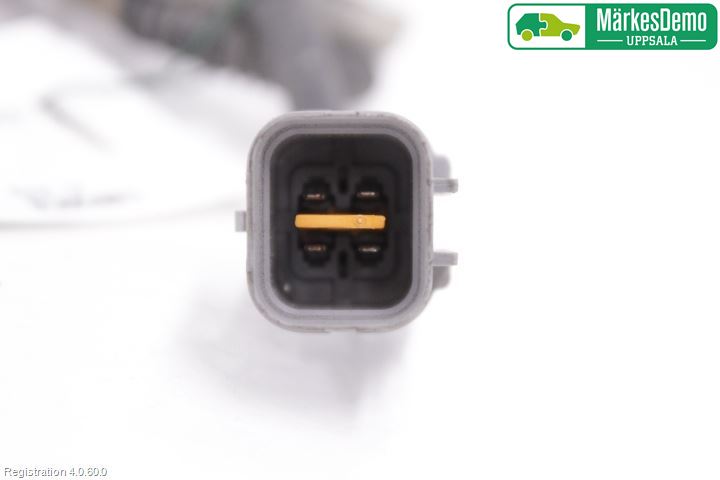 Kia CEED 06-12 Inns Lambdasonde