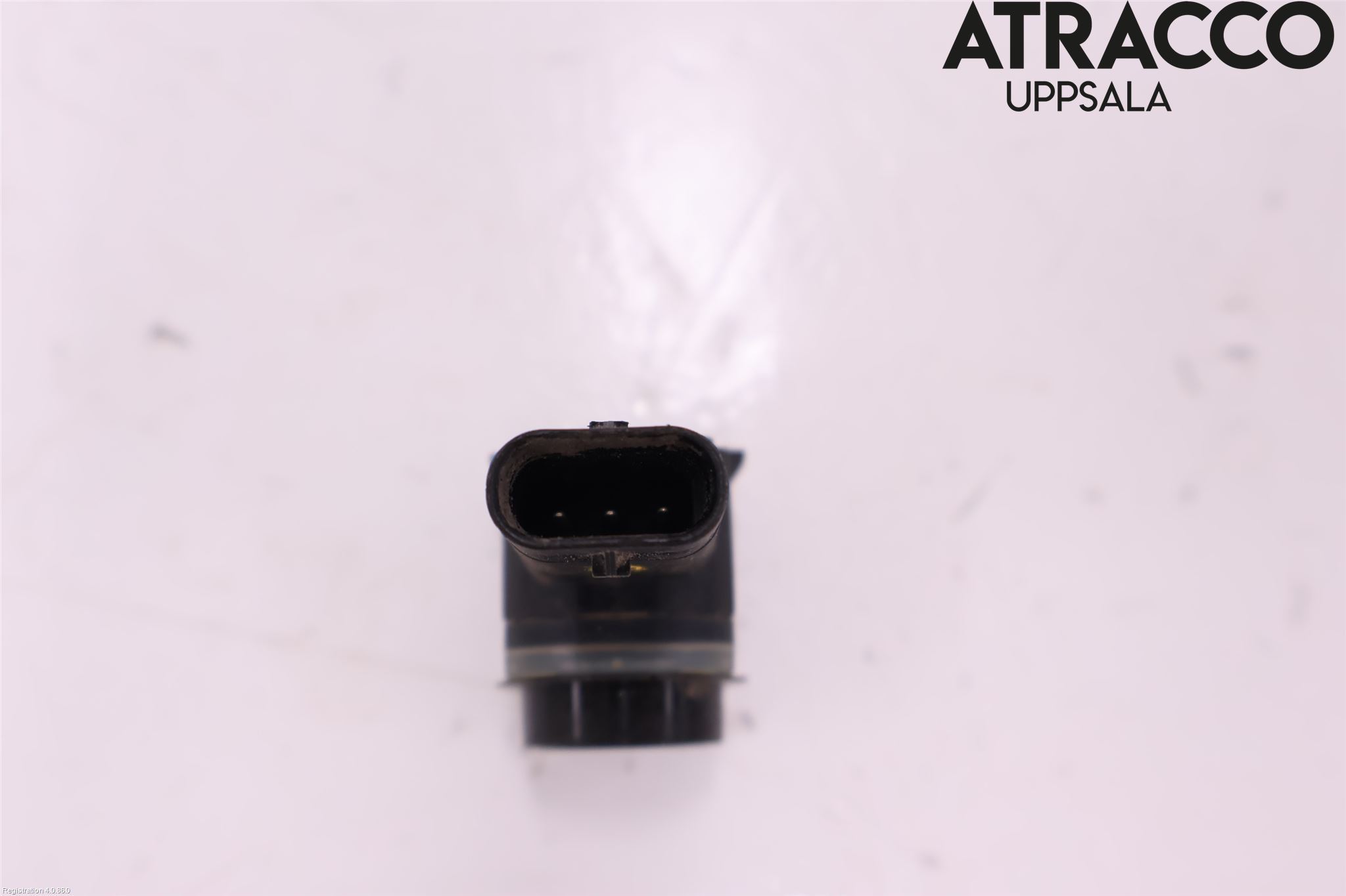 Landrover RANGE ROVER SPORT (L320) 10-13 Sensor Ryggesensor