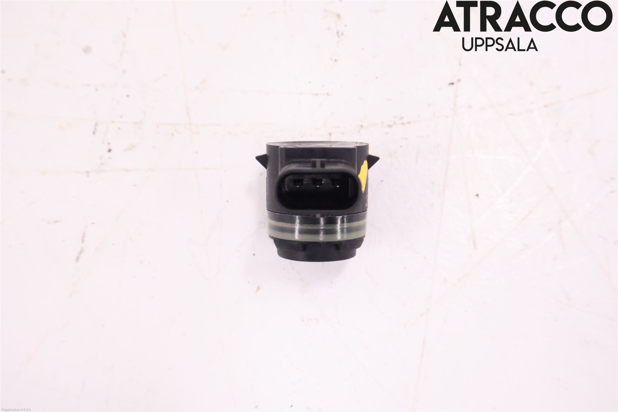 BMW 5 G30/G31/F90 17-23 Sensor Ryggesensor