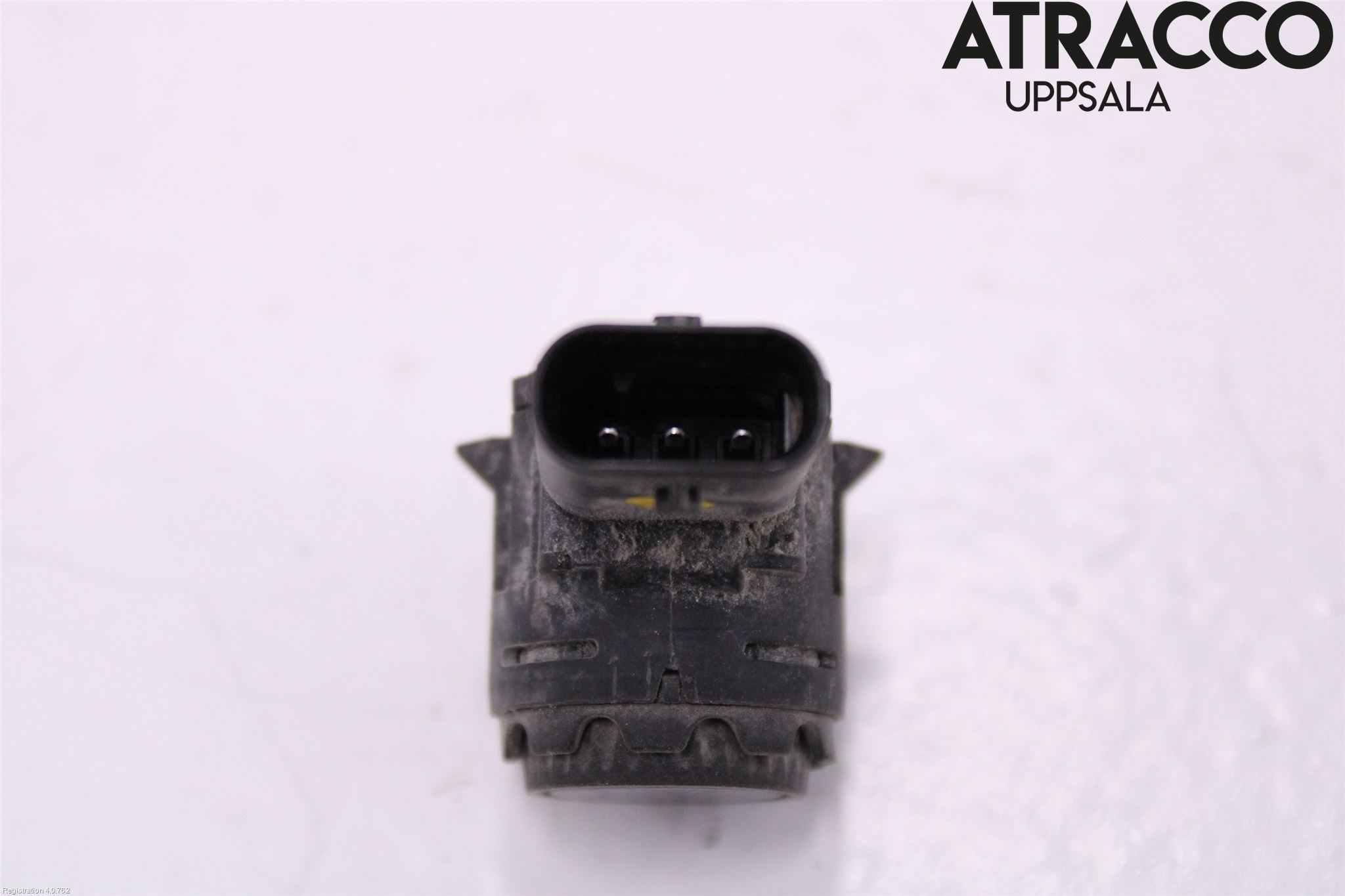 BMW 1 F40 19- Sensor Ryggesensor