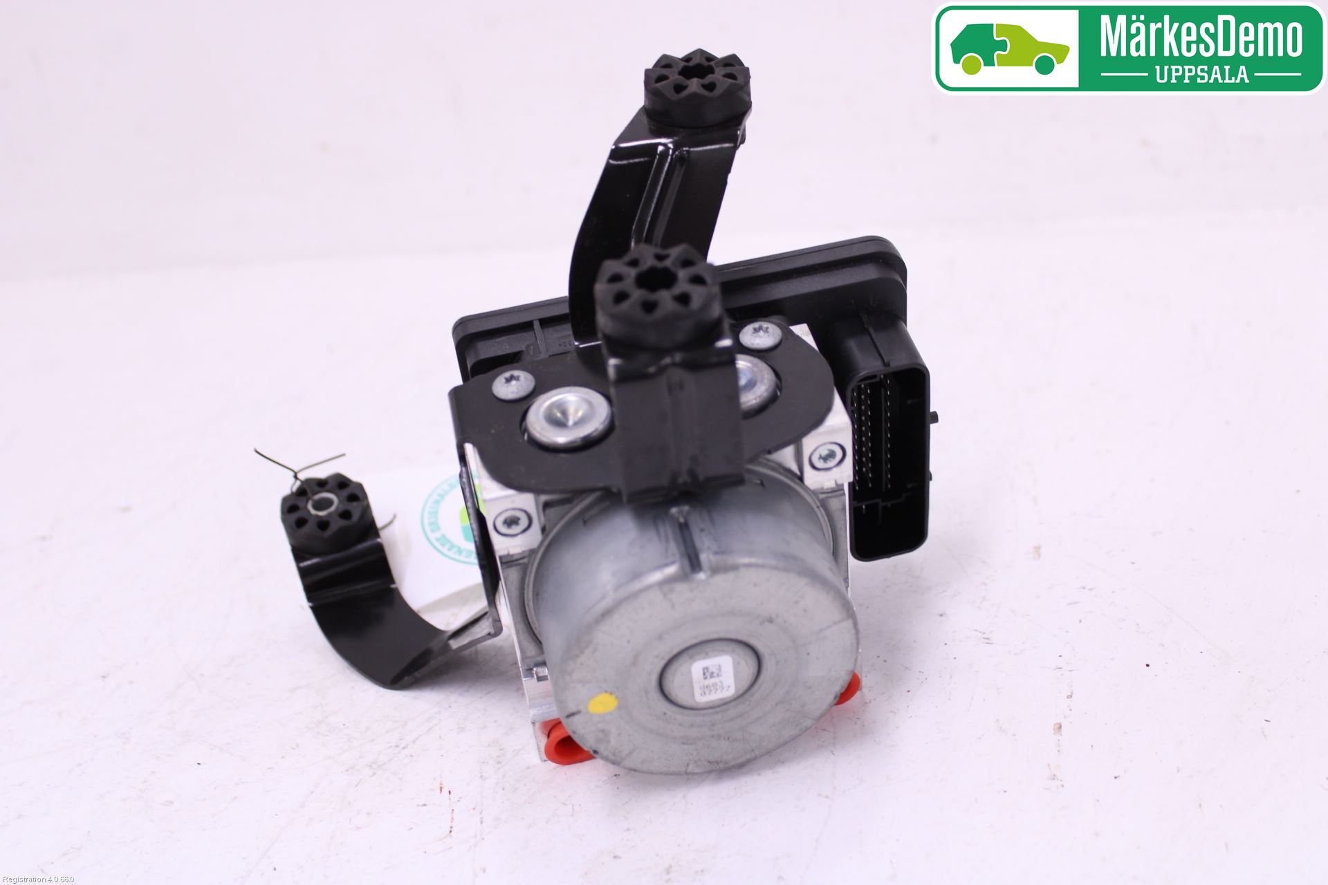 BMW 4 F32/F33/F82/F83 13-20 Abs Hydraulikkaggregat