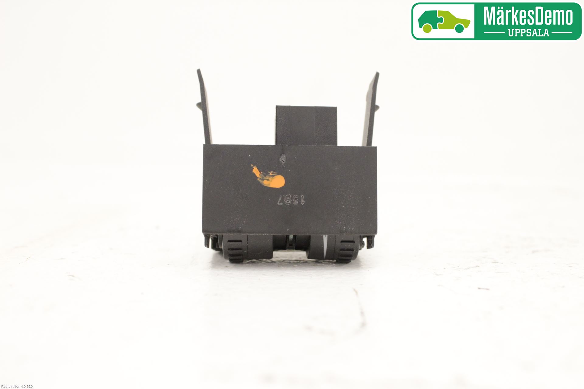 Volkswagen VW CADDY 16-20 Bryter Hovedlys