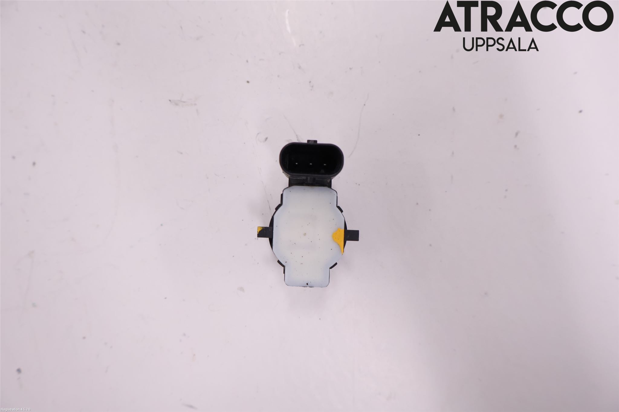 BMW 3 GT F34 13-19 Sensor Ryggesensor