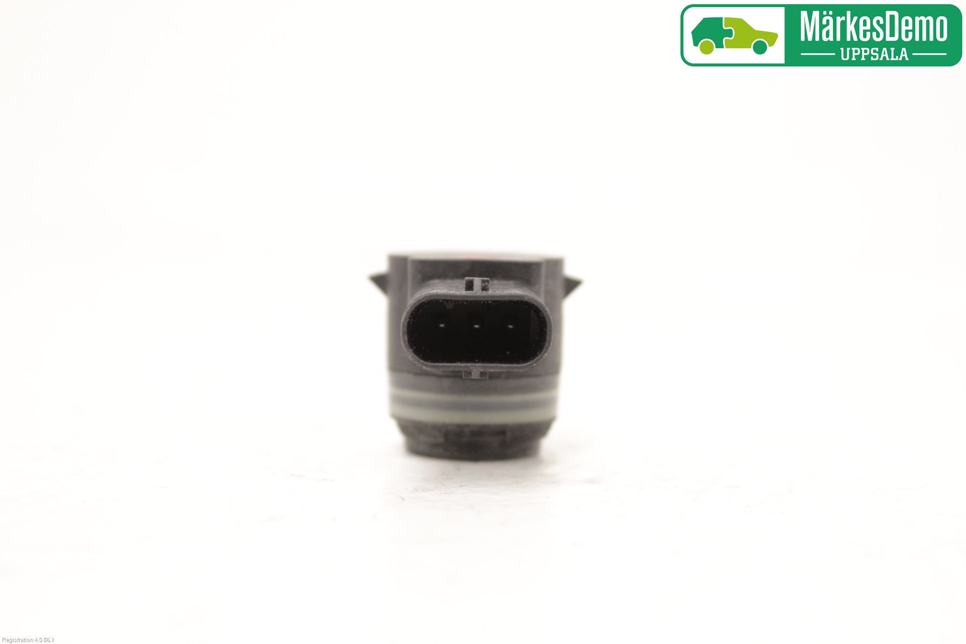 BMW 5 G30/G31/F90 17-23 Sensor Ryggesensor