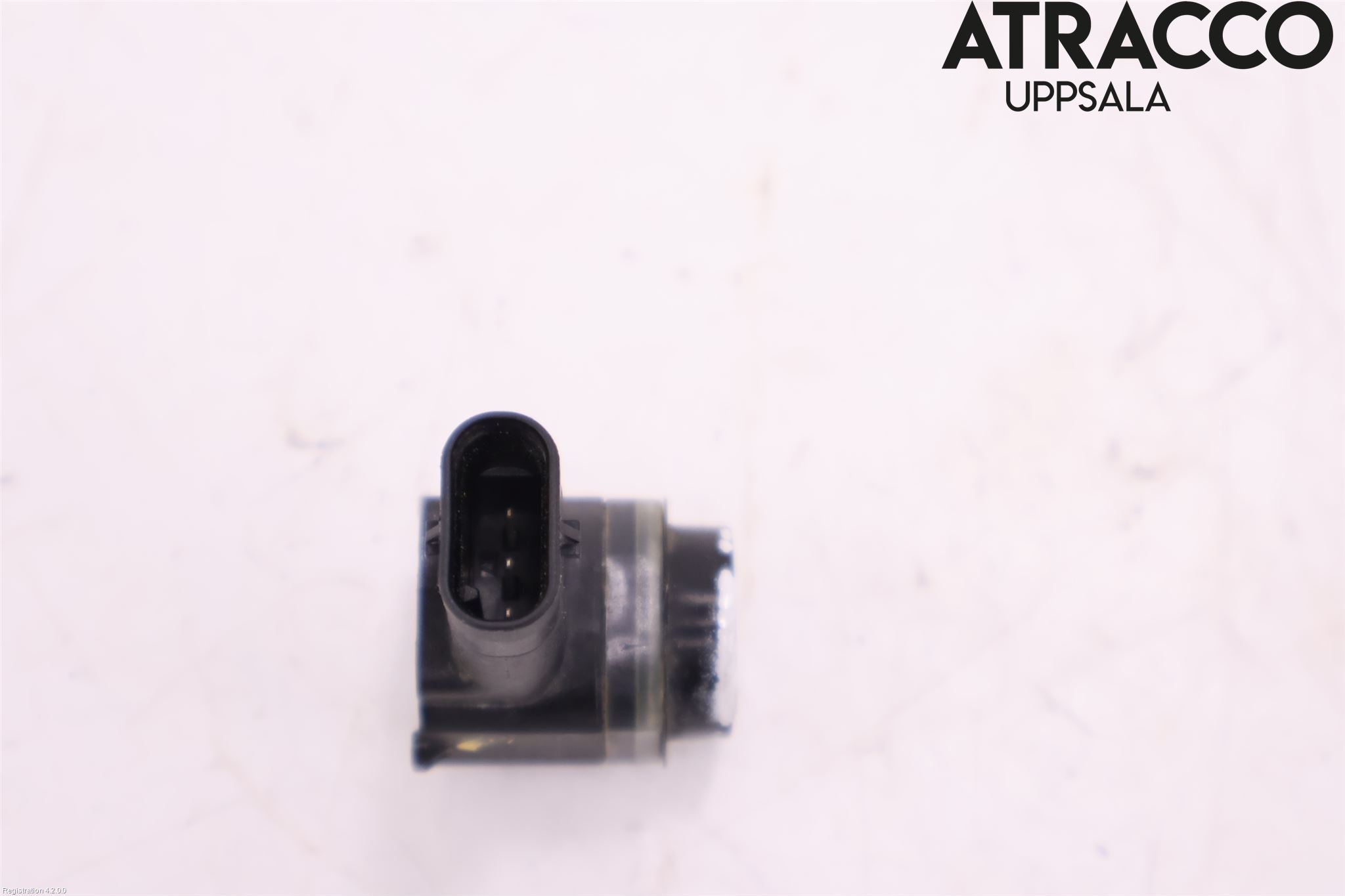 Landrover RANGE ROVER (L405) 13-21 Sensor Ryggesensor