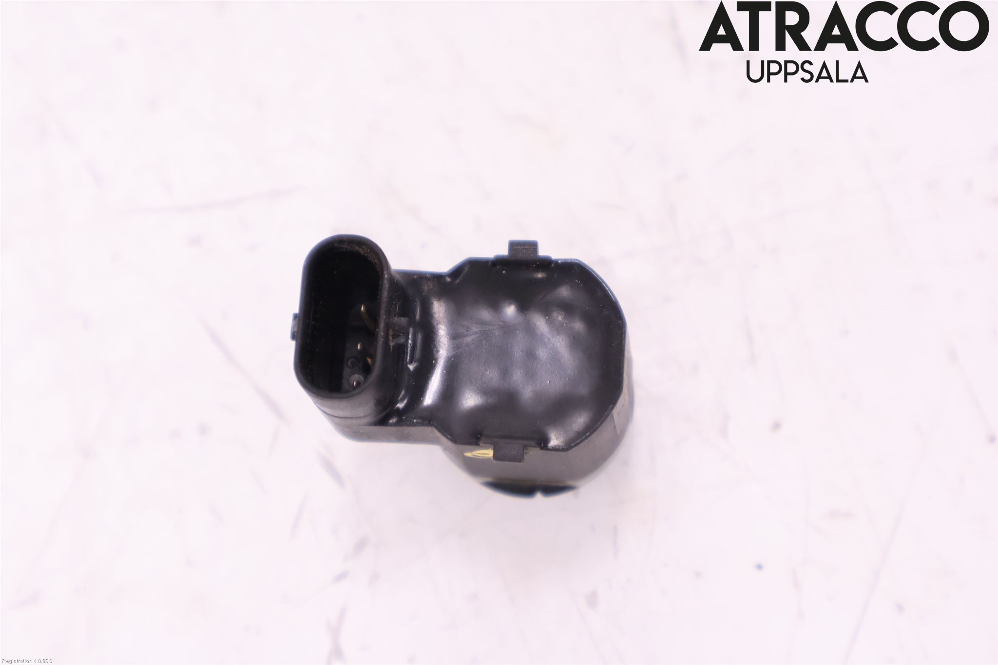 BMW 5 F10/F11/F18 09-17 Sensor Ryggesensor