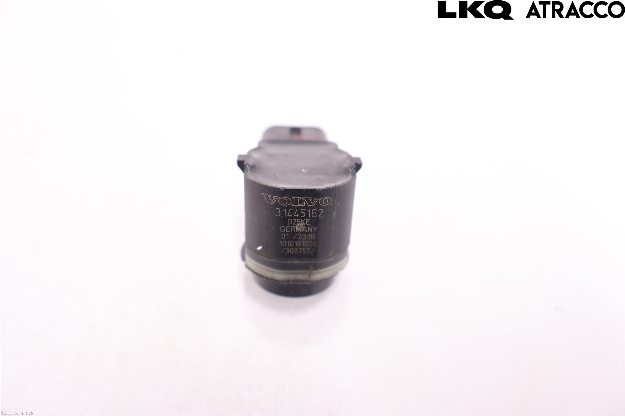 Volvo V60 14-18 Sensor Ryggesensor