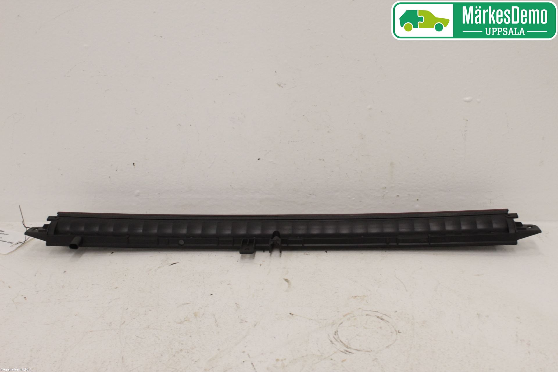 BMW 5 G30/G31/F90 17-23 Bremselys Bakrute