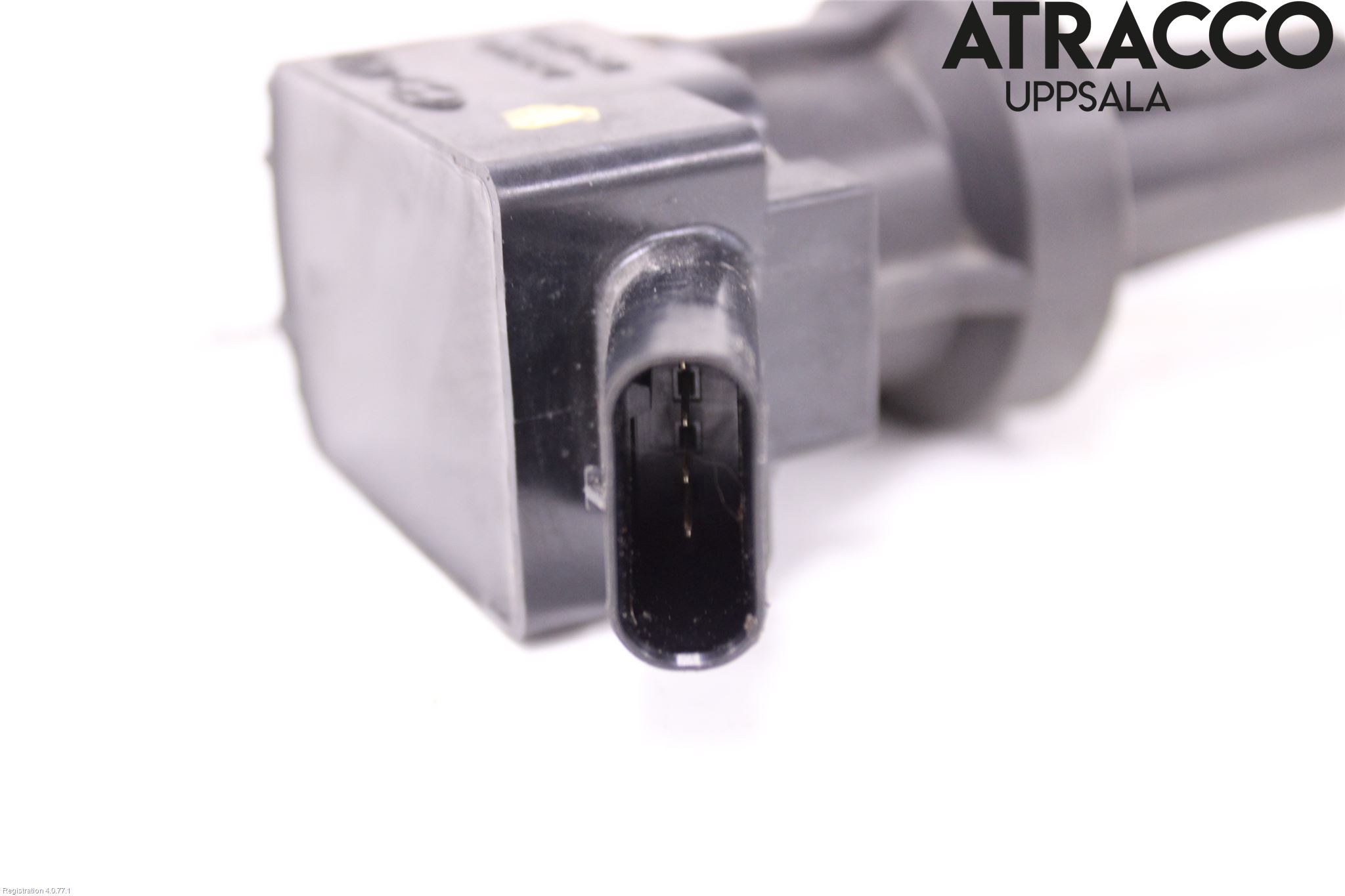 Hyundai IONIQ AE 17-22 Coil