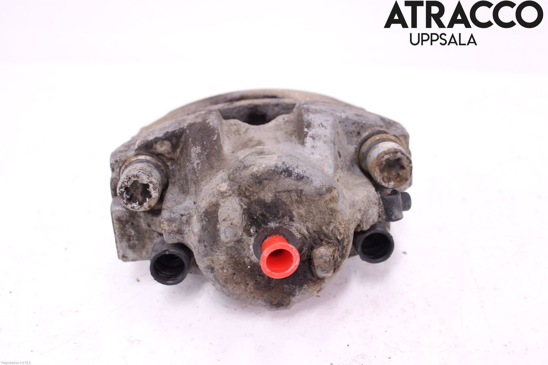 Opel VECTRA C 02-05 Bremsecaliper Foran Høyre