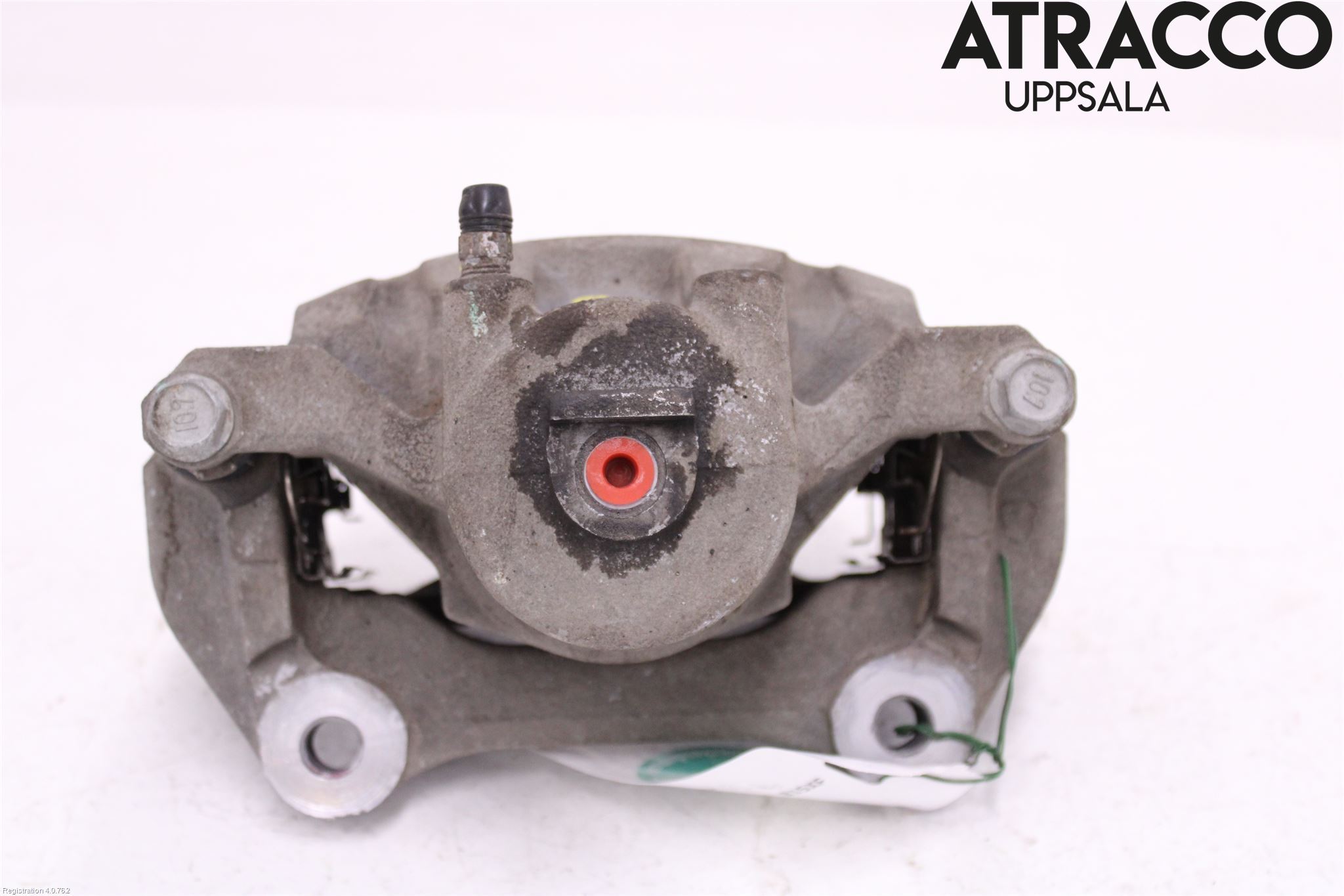 Opel INSIGNIA 17- Bremsecaliper Foran Venstre
