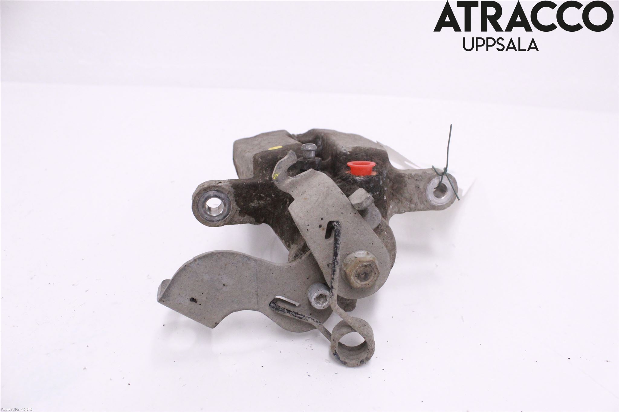 Kia CEED 12-18 Bremsecaliper Bak Høyre