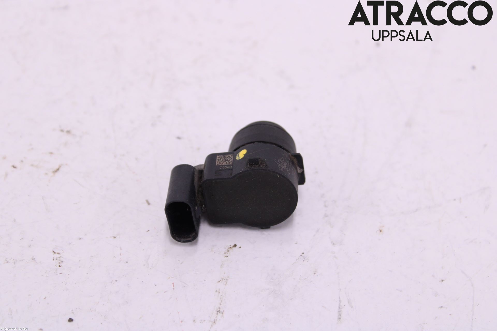 Mini COUNTRYMAN R60 11-16 Sensor Ryggesensor