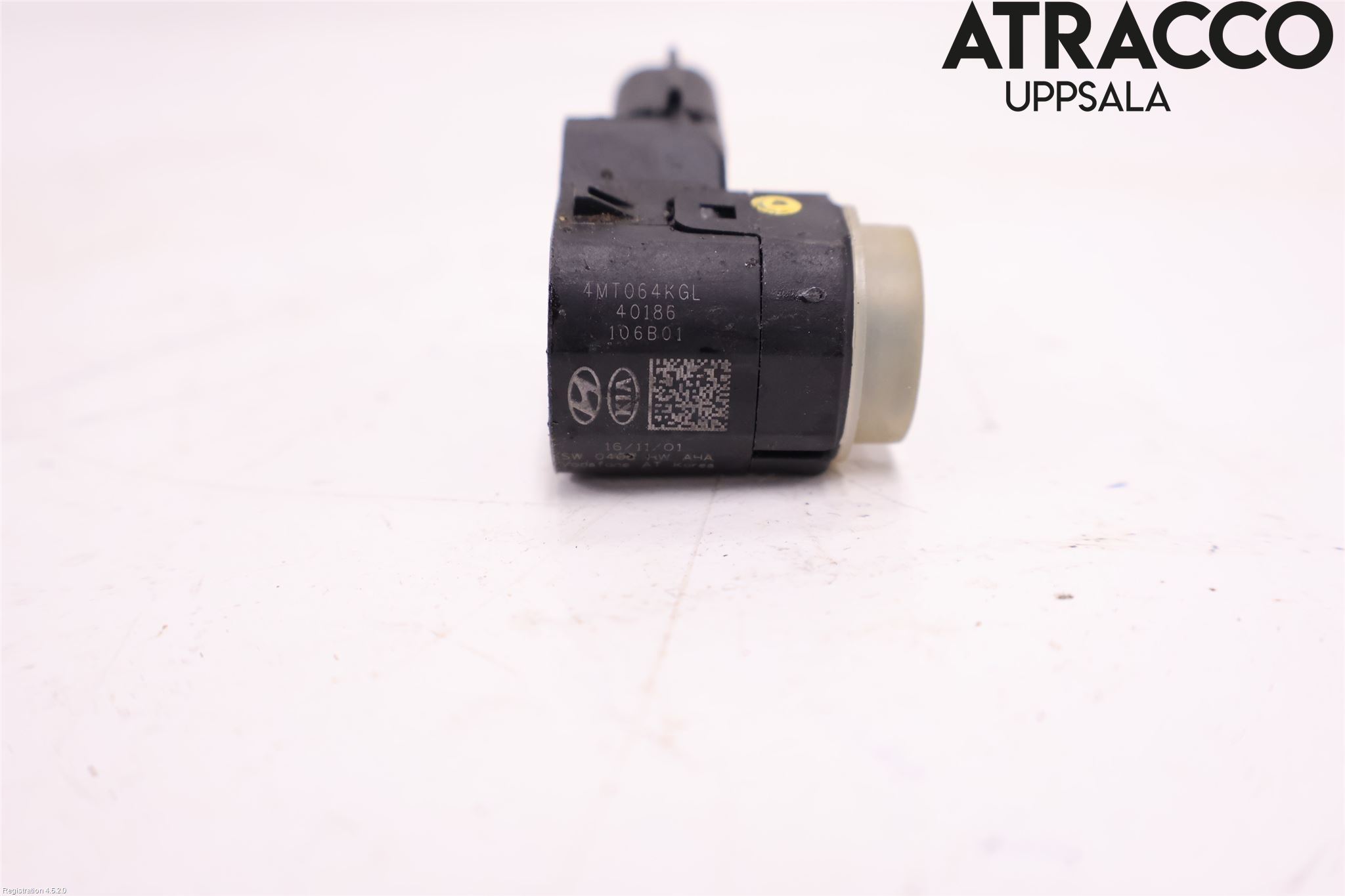 Hyundai i40 16-18 Sensor Ryggesensor