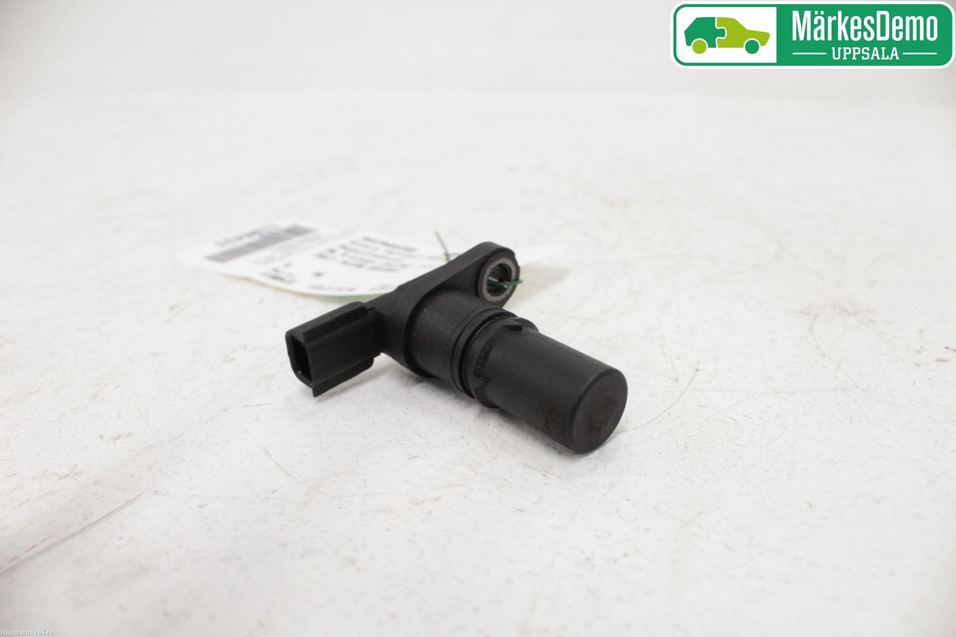 Mercedes-Benz MB A-KLASS (W176) 13-18 Giver Turtall - Tenning