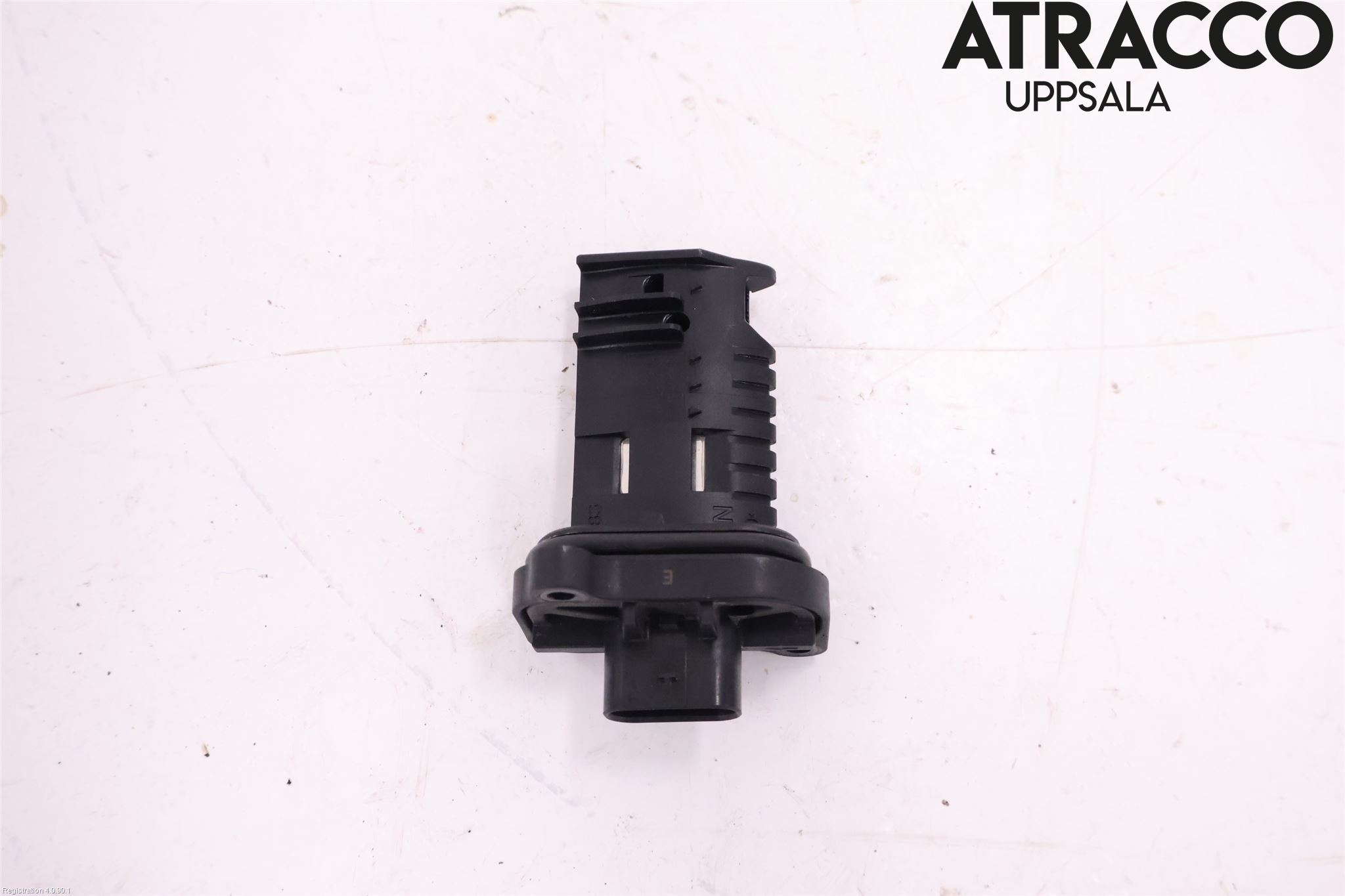 BMW 4 F32/F33/F82/F83 13-20 Inns Luftmassemåler