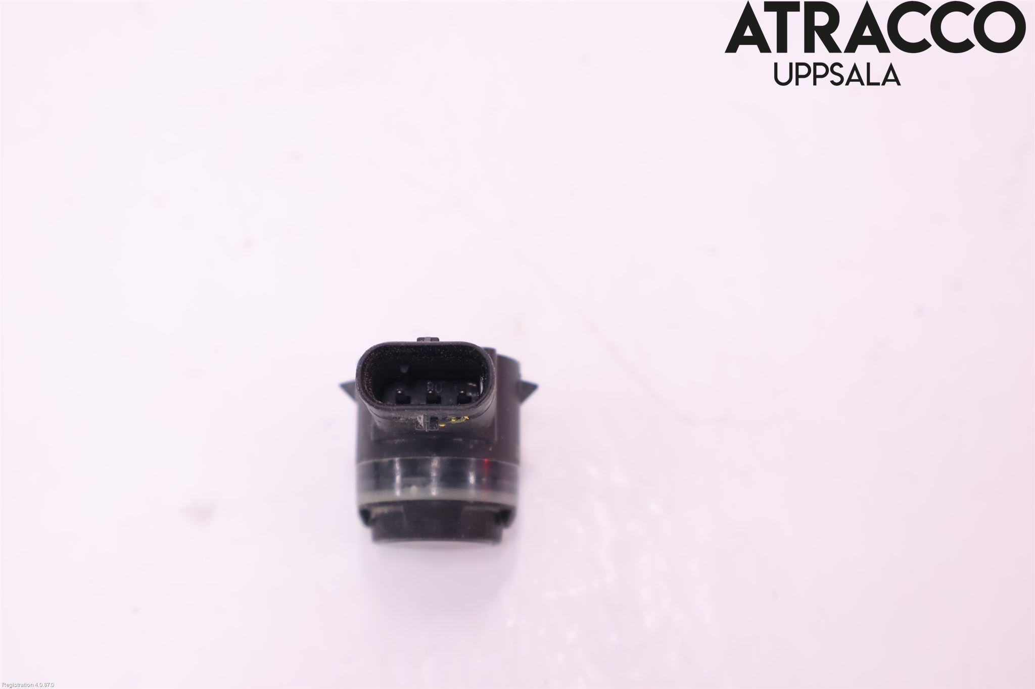 BMW X3 G01 18- Sensor Ryggesensor