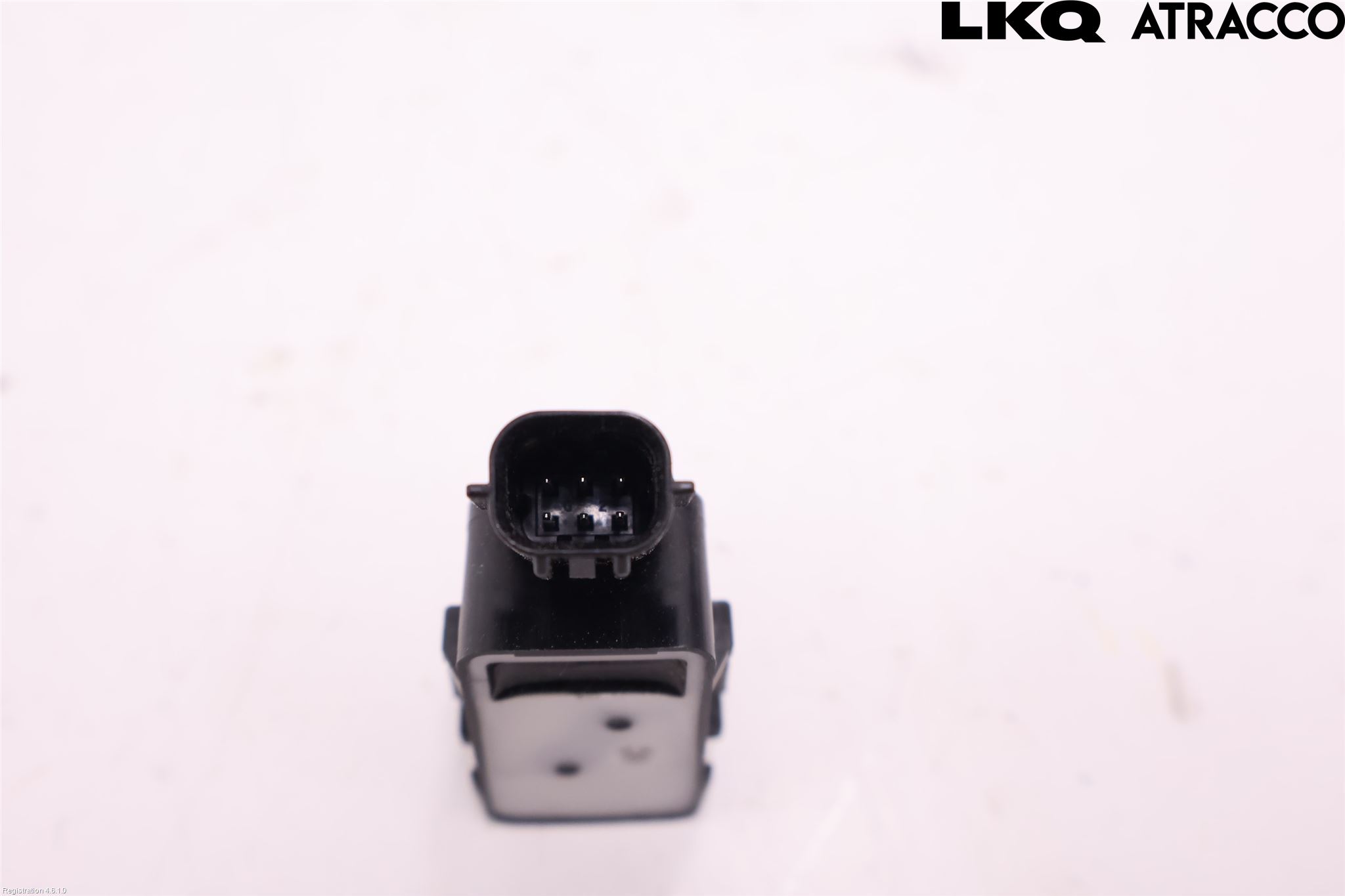 Toyota COROLLA 19- Sensor Ryggesensor