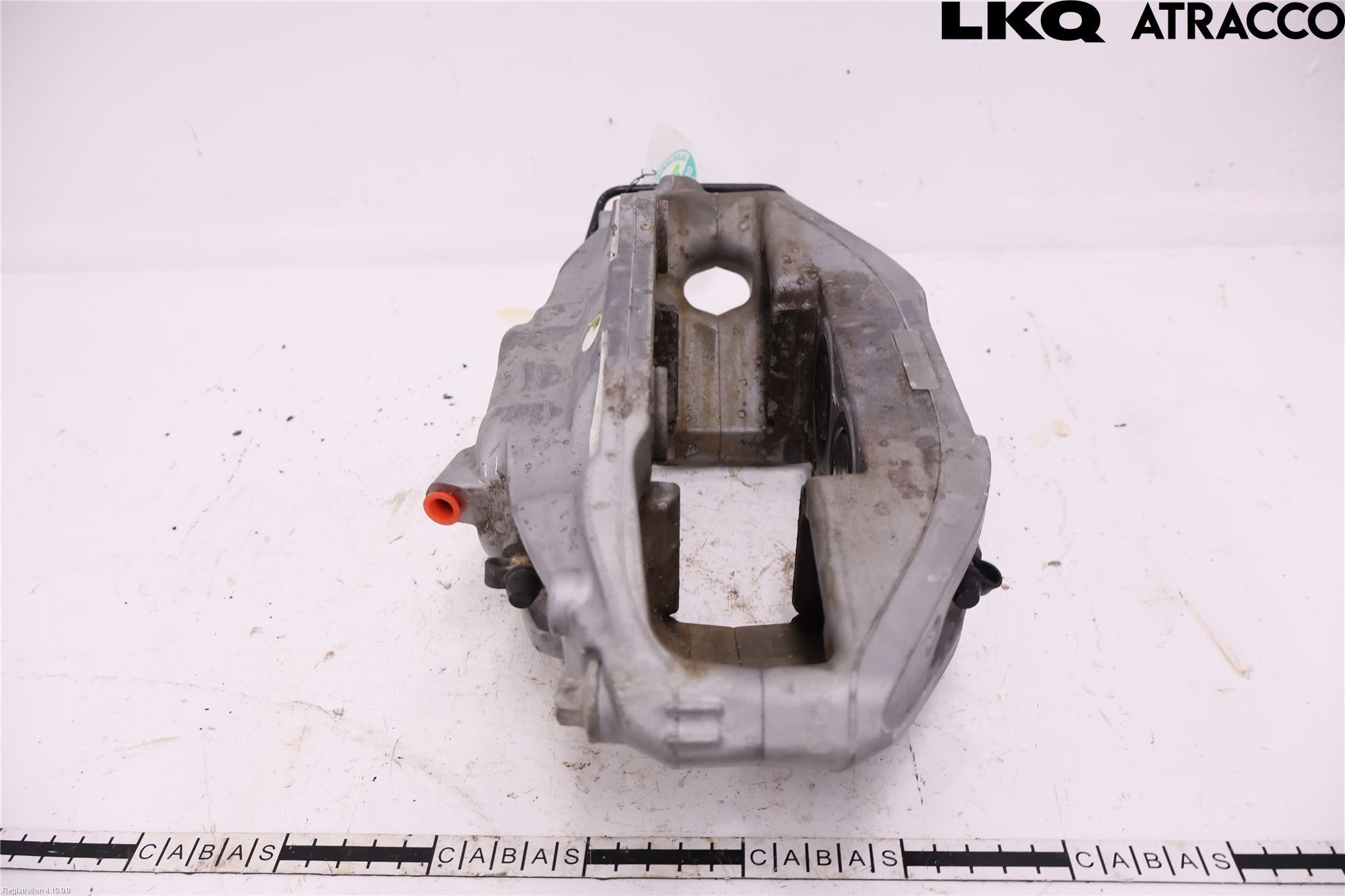 BMW X5 G05 18- Bremsecaliper Foran Høyre