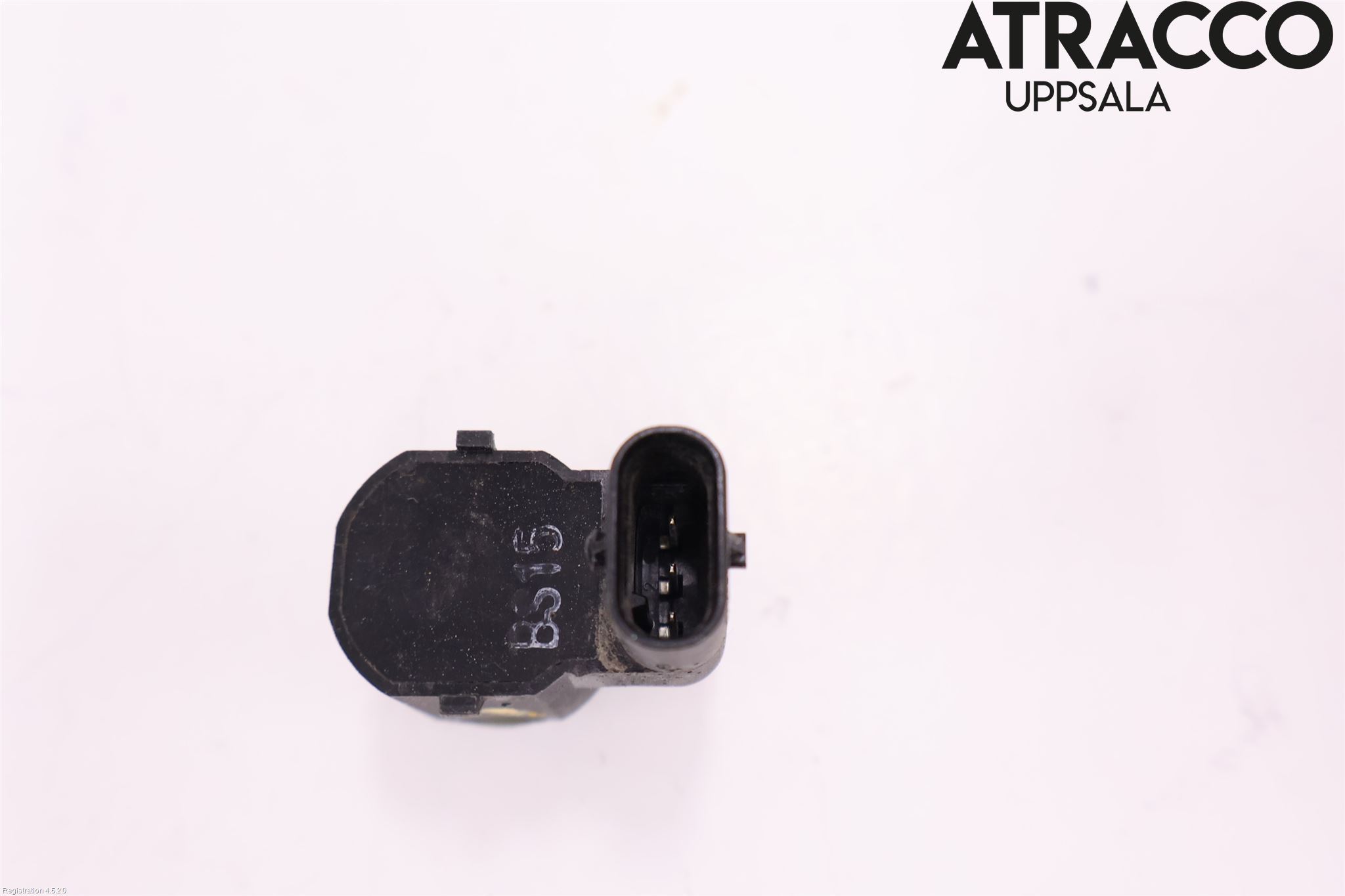 Hyundai i40 08-15 Sensor Ryggesensor