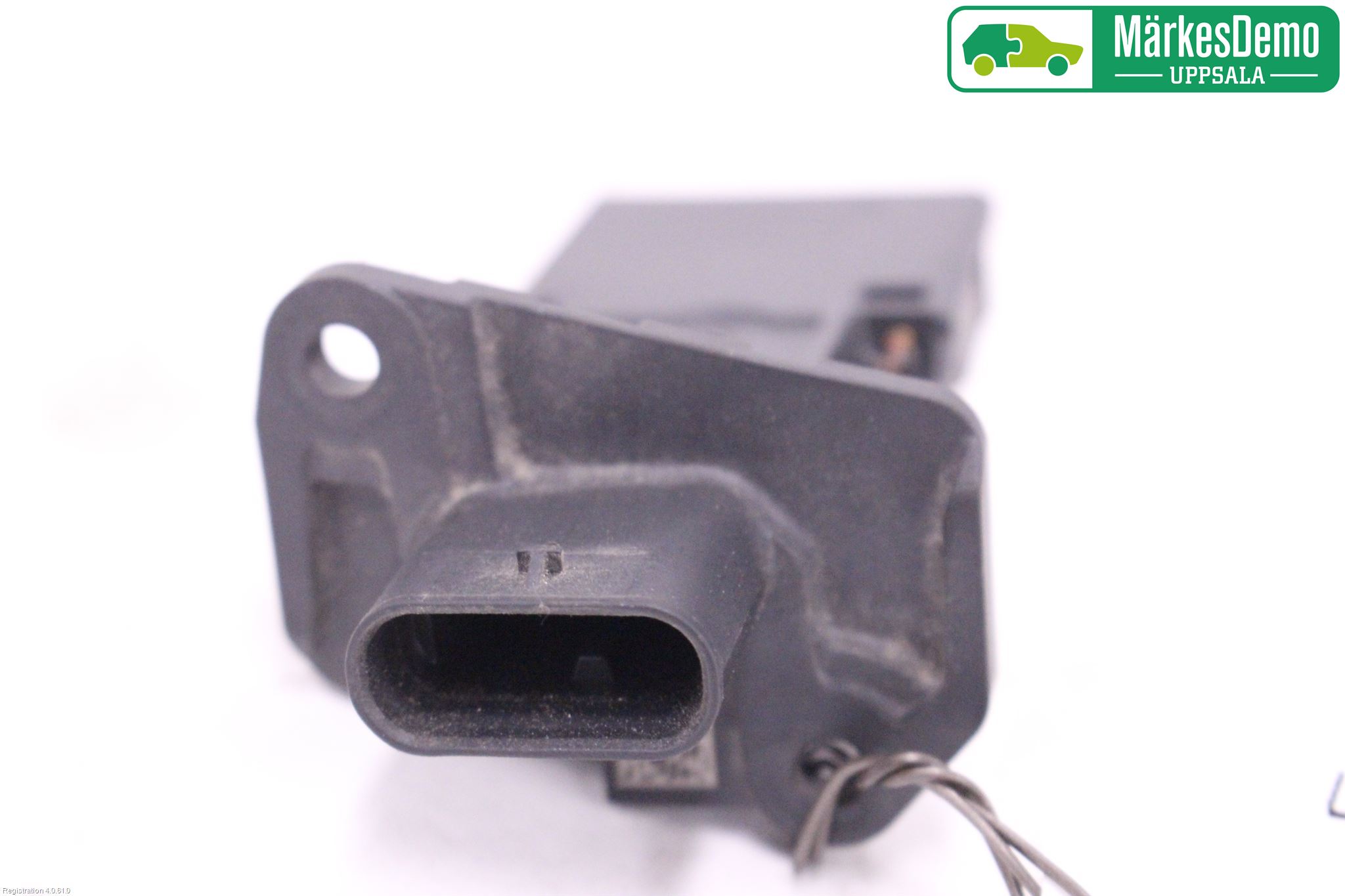 BMW 5 G30/G31/F90 17-23 Inns Luftmassemåler
