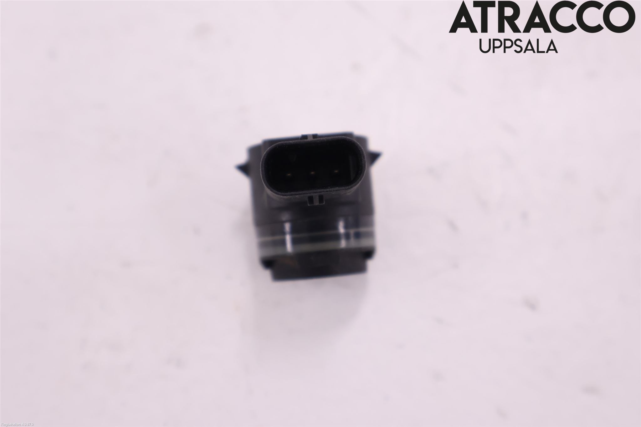 Seat LEON 13-20 Sensor Ryggesensor
