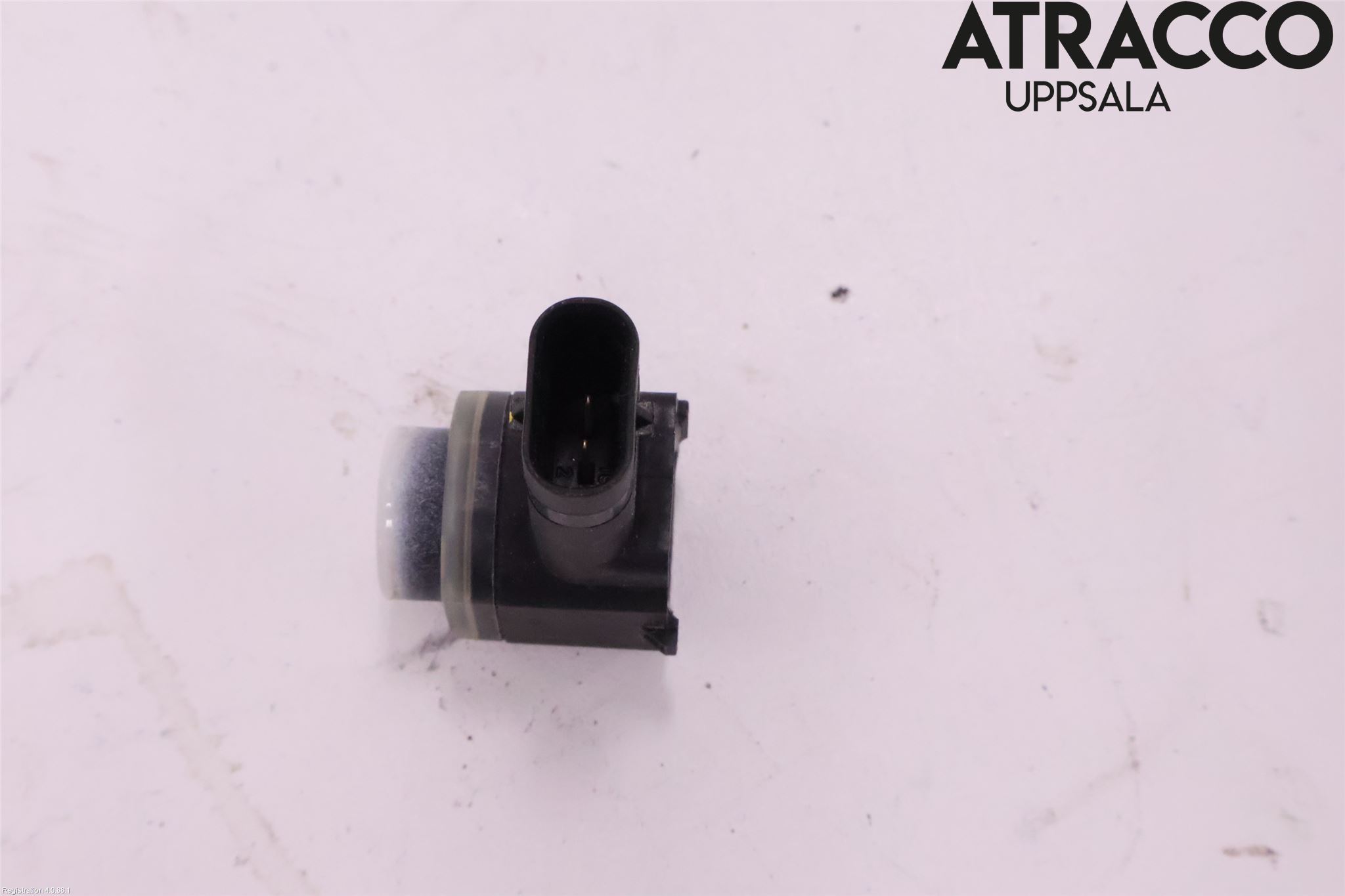 Volkswagen VW PASSAT 05-11 Sensor Ryggesensor