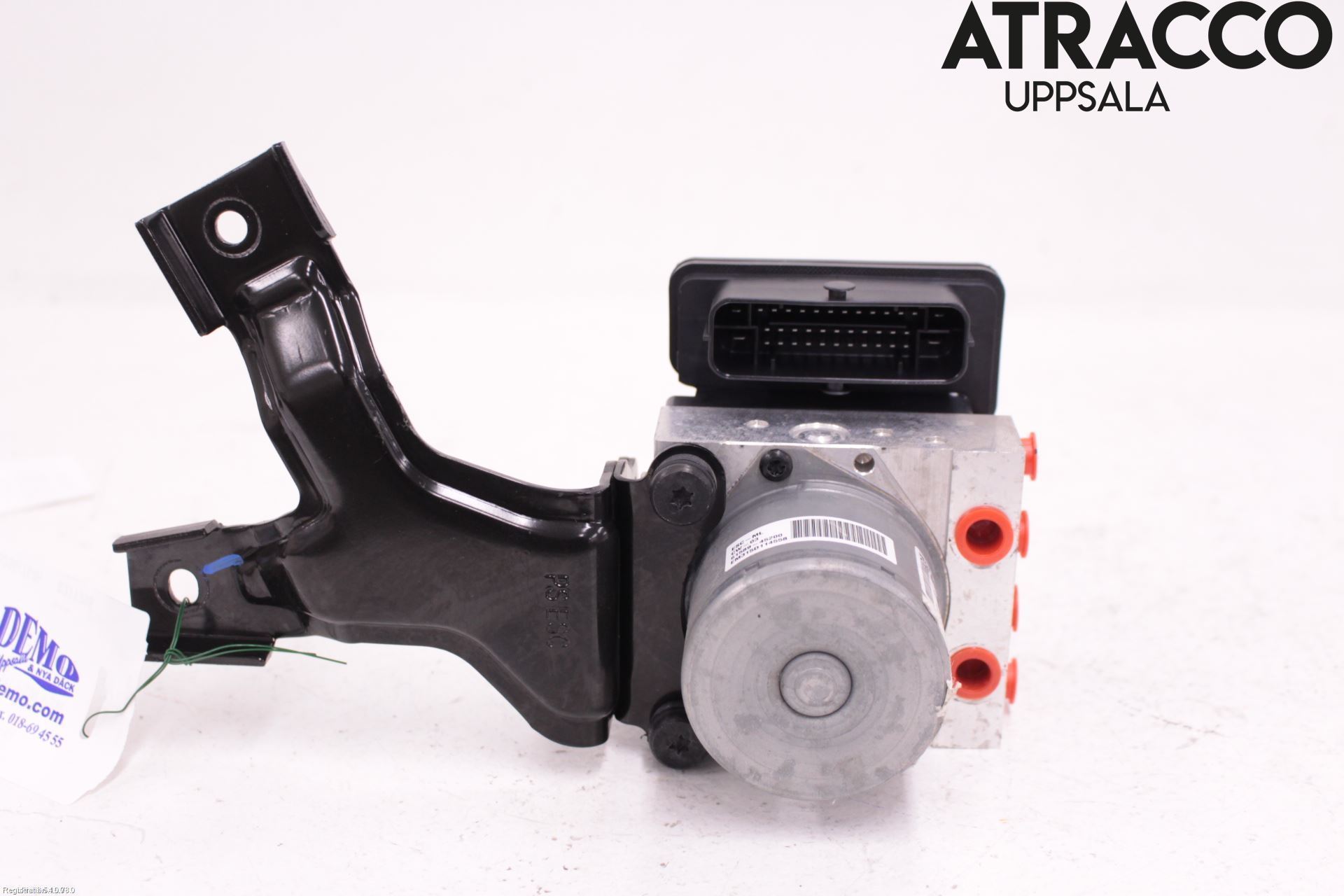Hyundai i20 GB 15-20 Abs Hydraulikkaggregat