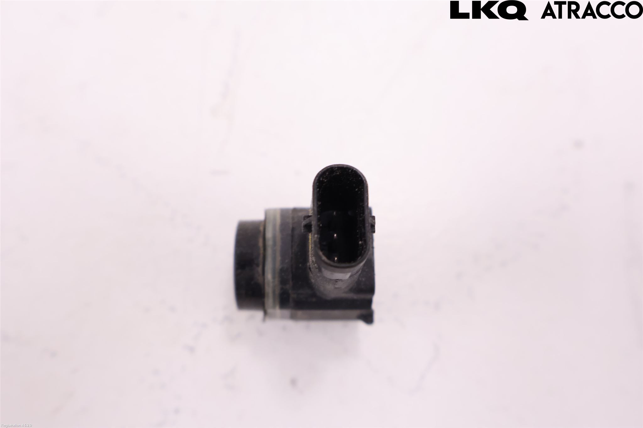 Volvo V70 08-13 Sensor Ryggesensor