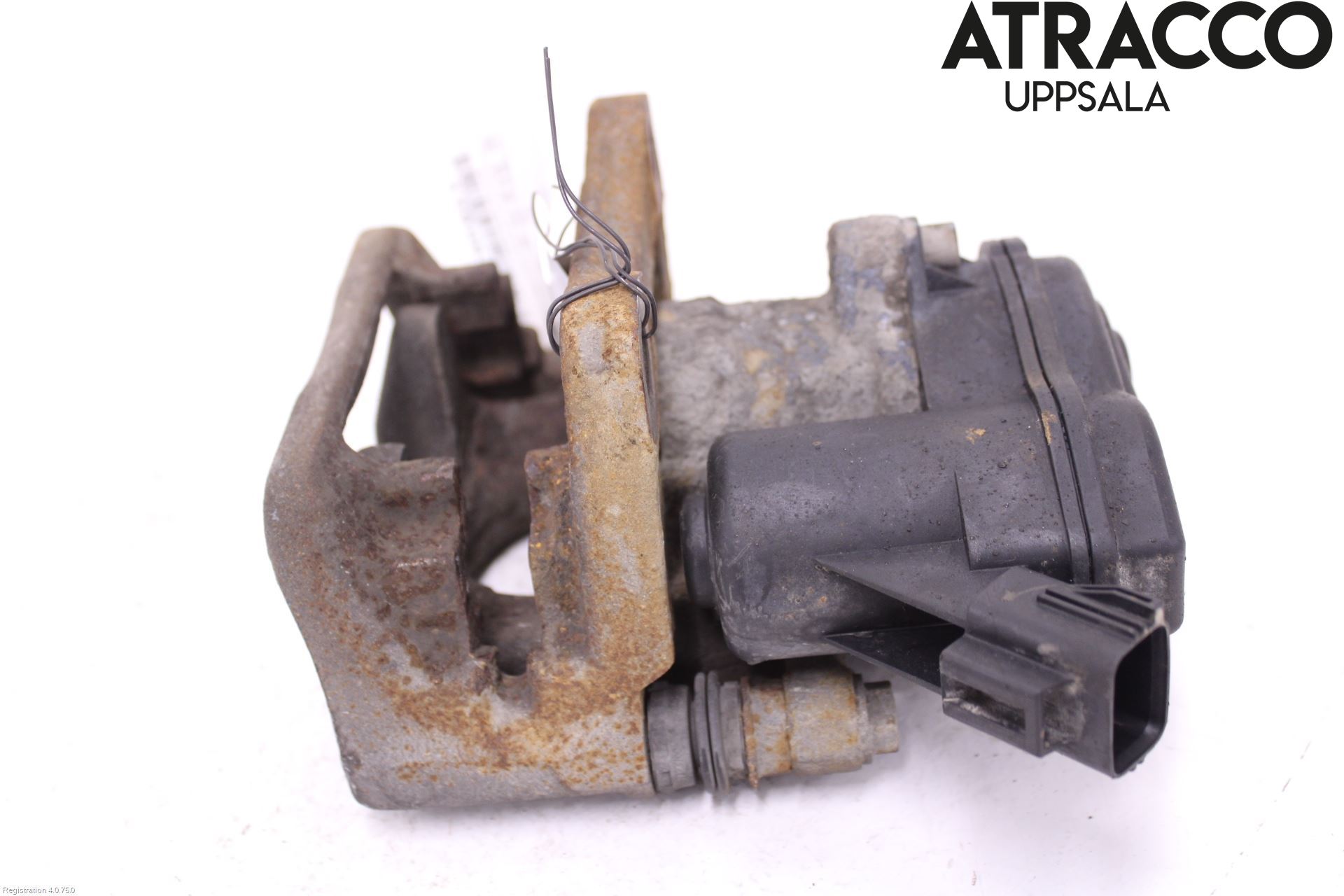 Mazda 6 13- Bremsecaliper Bak Venstre