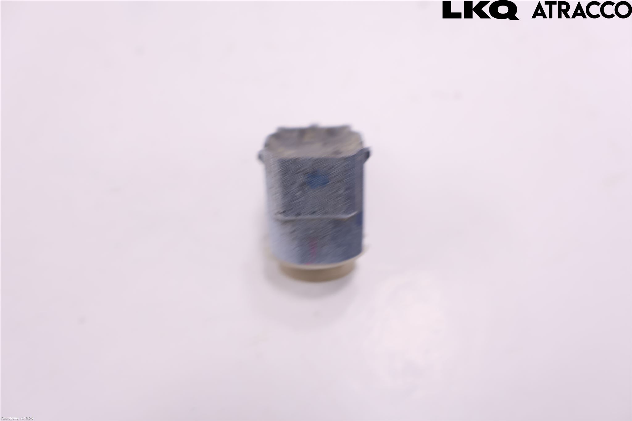 Mitsubishi OUTLANDER 13-21 Sensor Ryggesensor