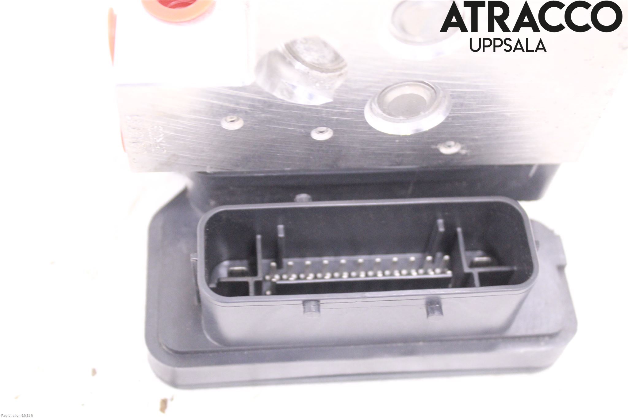 BMW 5 F10/F11/F18 09-17 Abs Hydraulikkaggregat