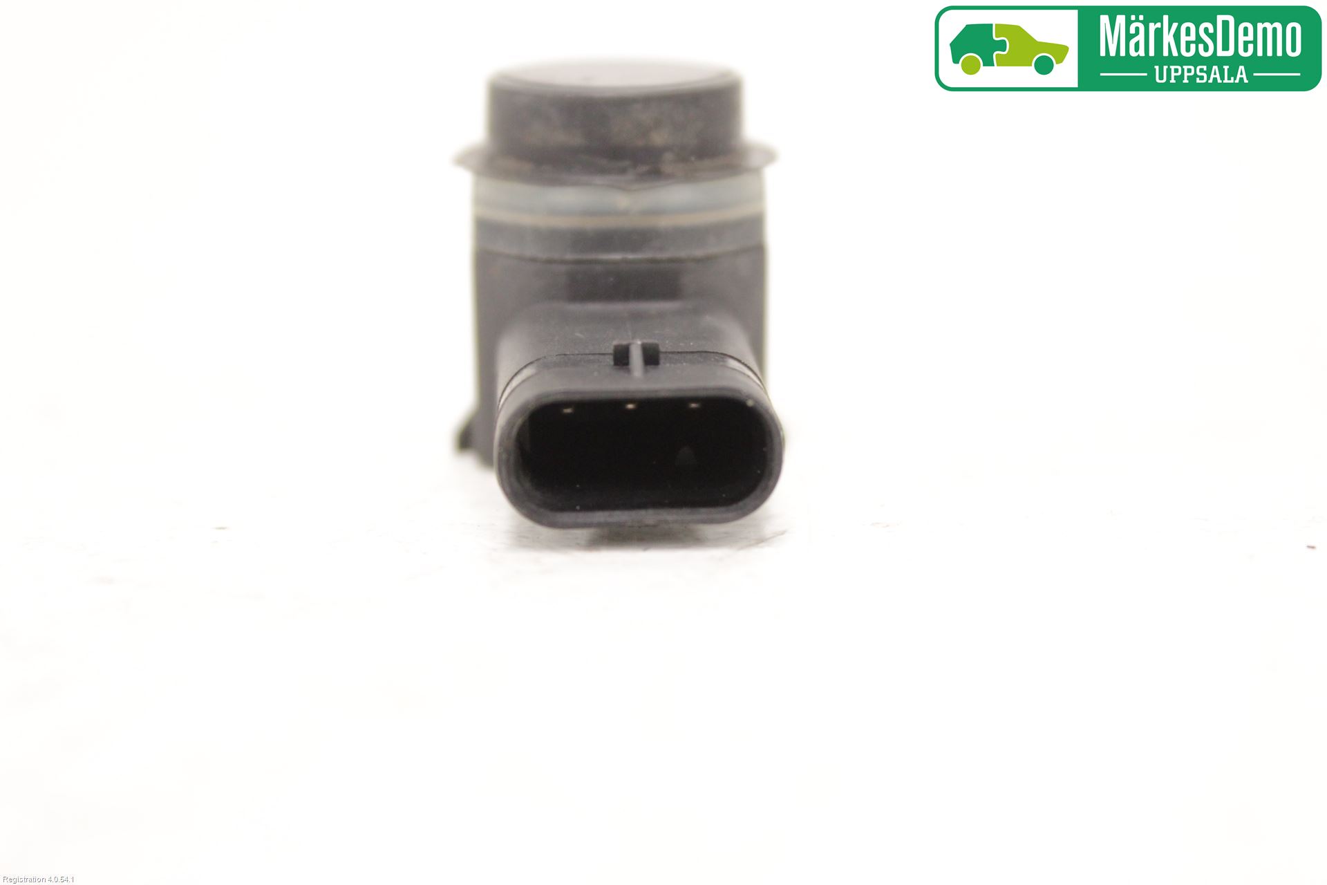 Volkswagen VW PASSAT 05-11 Sensor Parkering Front