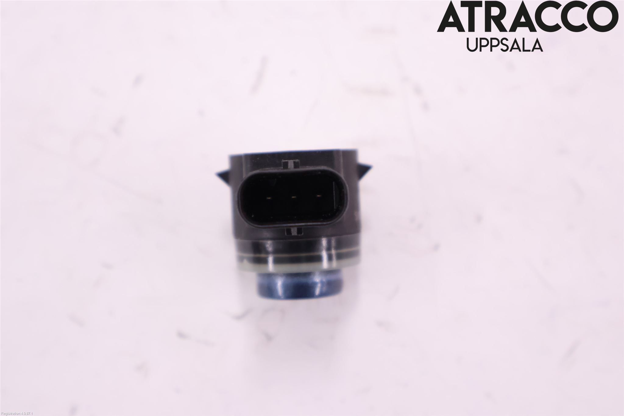 Volkswagen VW PASSAT 15-19 Sensor Parkering Front